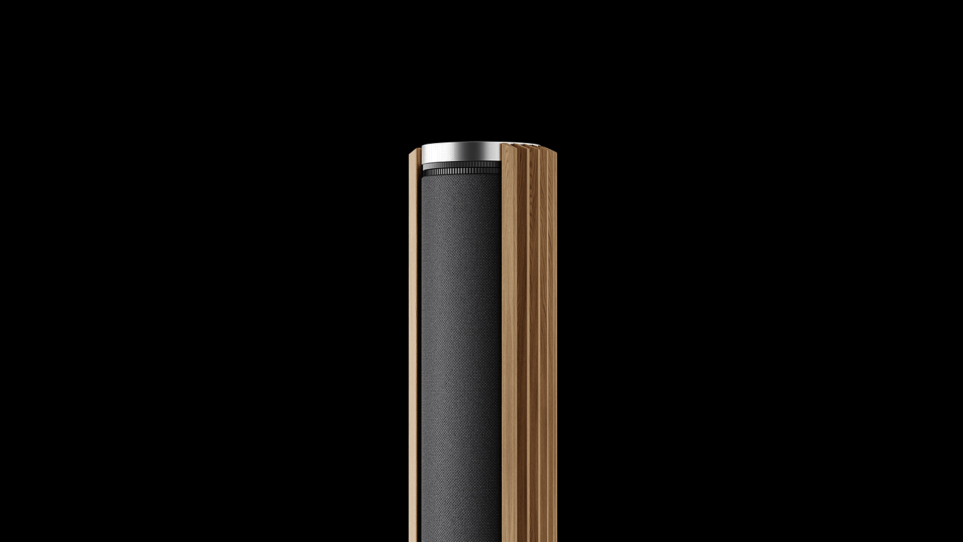 Note 28，loudspeaker box，wireless speaker ，b&o，