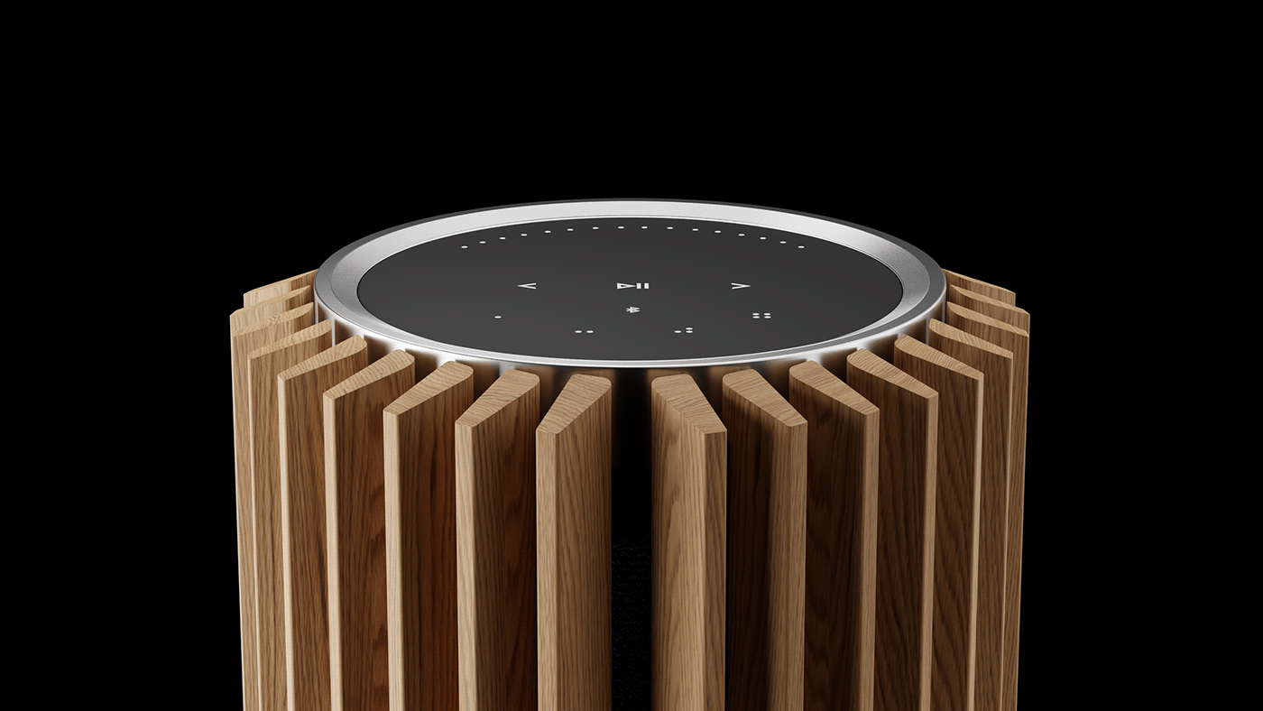 Note 28，loudspeaker box，wireless speaker ，b&o，