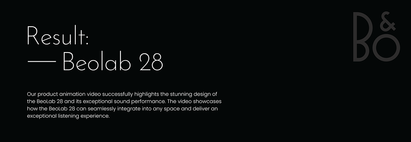 Note 28，loudspeaker box，wireless speaker ，b&o，