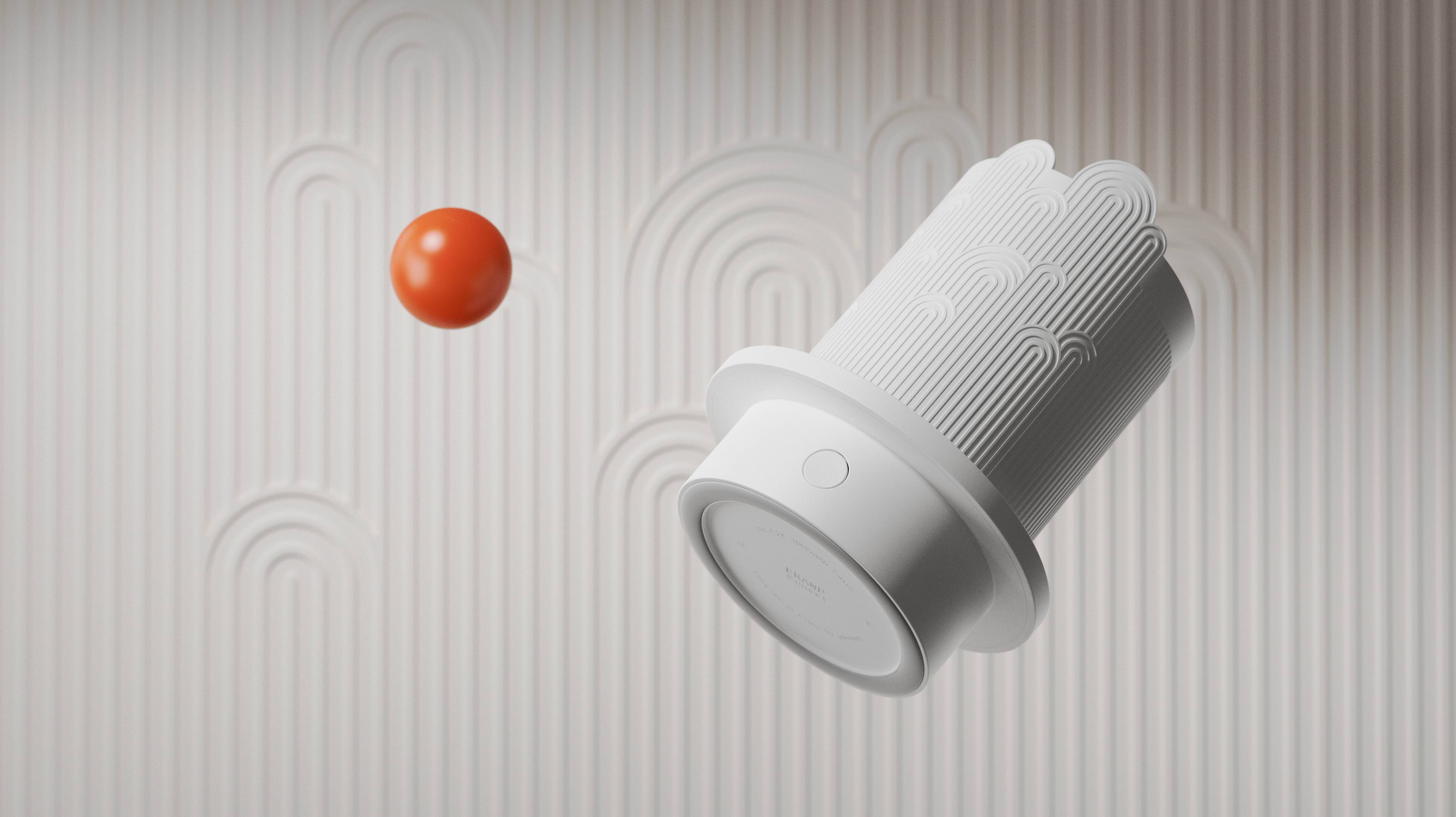 product design，melting wax lamp，Home Furnishing decoration，wide incense device，Home design，Keyshot rendering，sample reels，original，