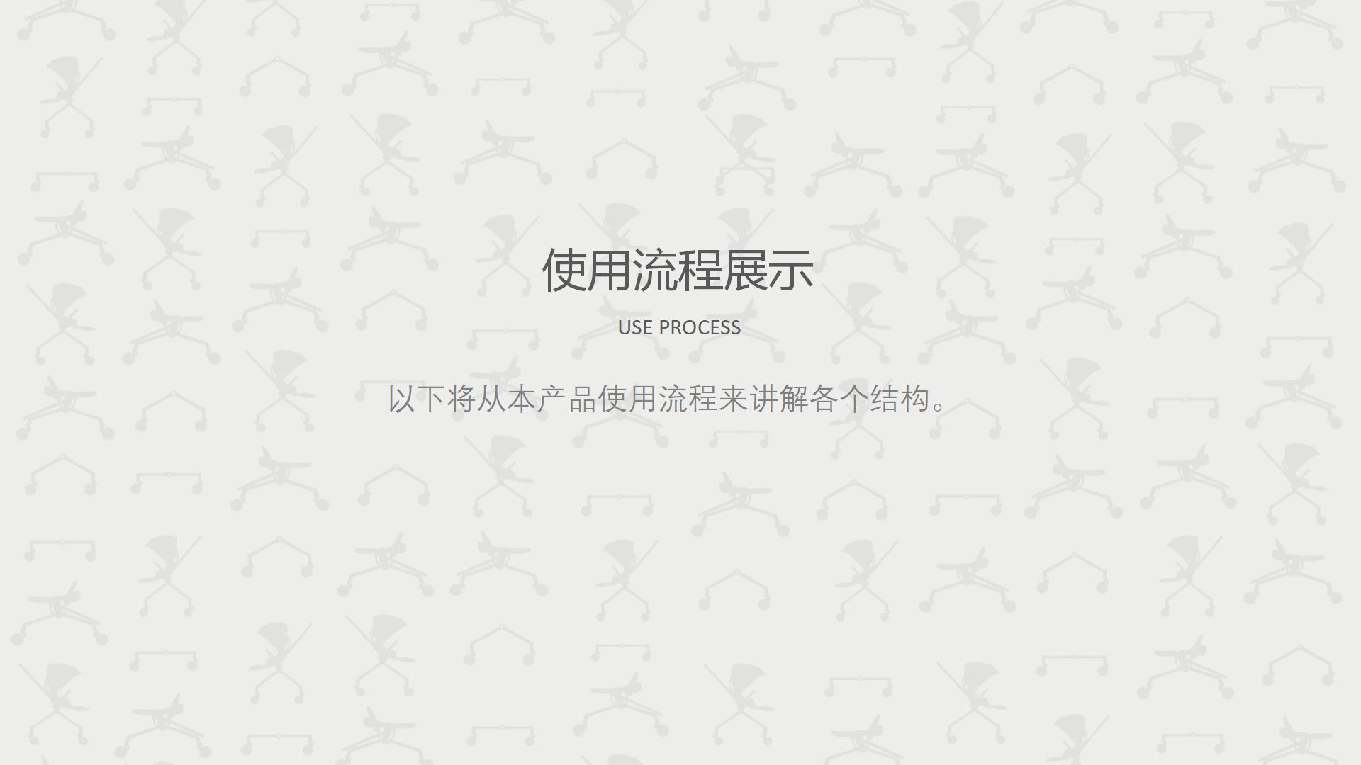 industrial design，product design，Design of mother and baby products，baby carriage，Stroller，Walker，