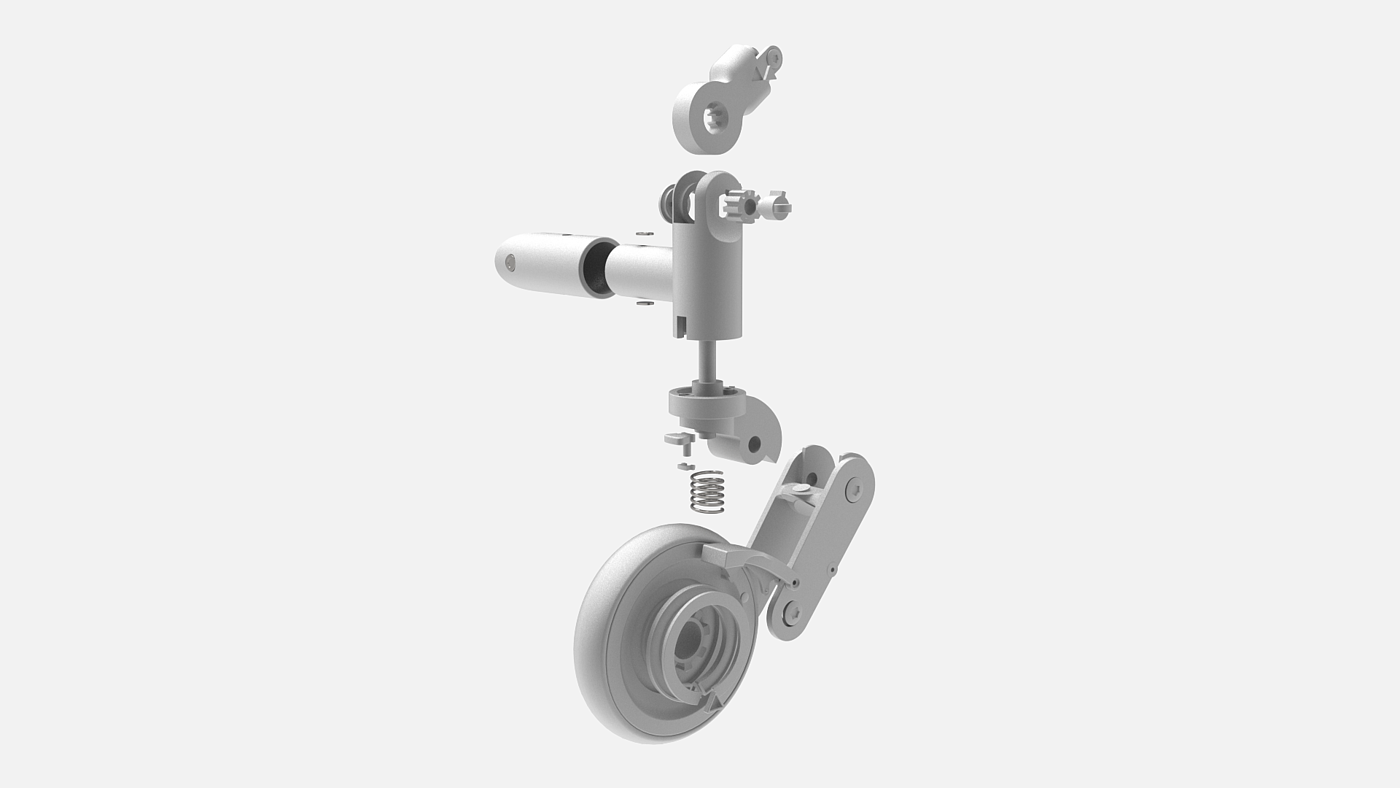 industrial design，product design，Design of mother and baby products，baby carriage，Stroller，Walker，