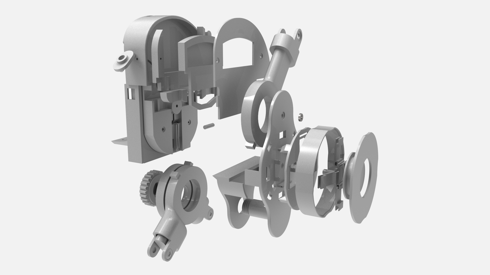 industrial design，product design，Design of mother and baby products，baby carriage，Stroller，Walker，