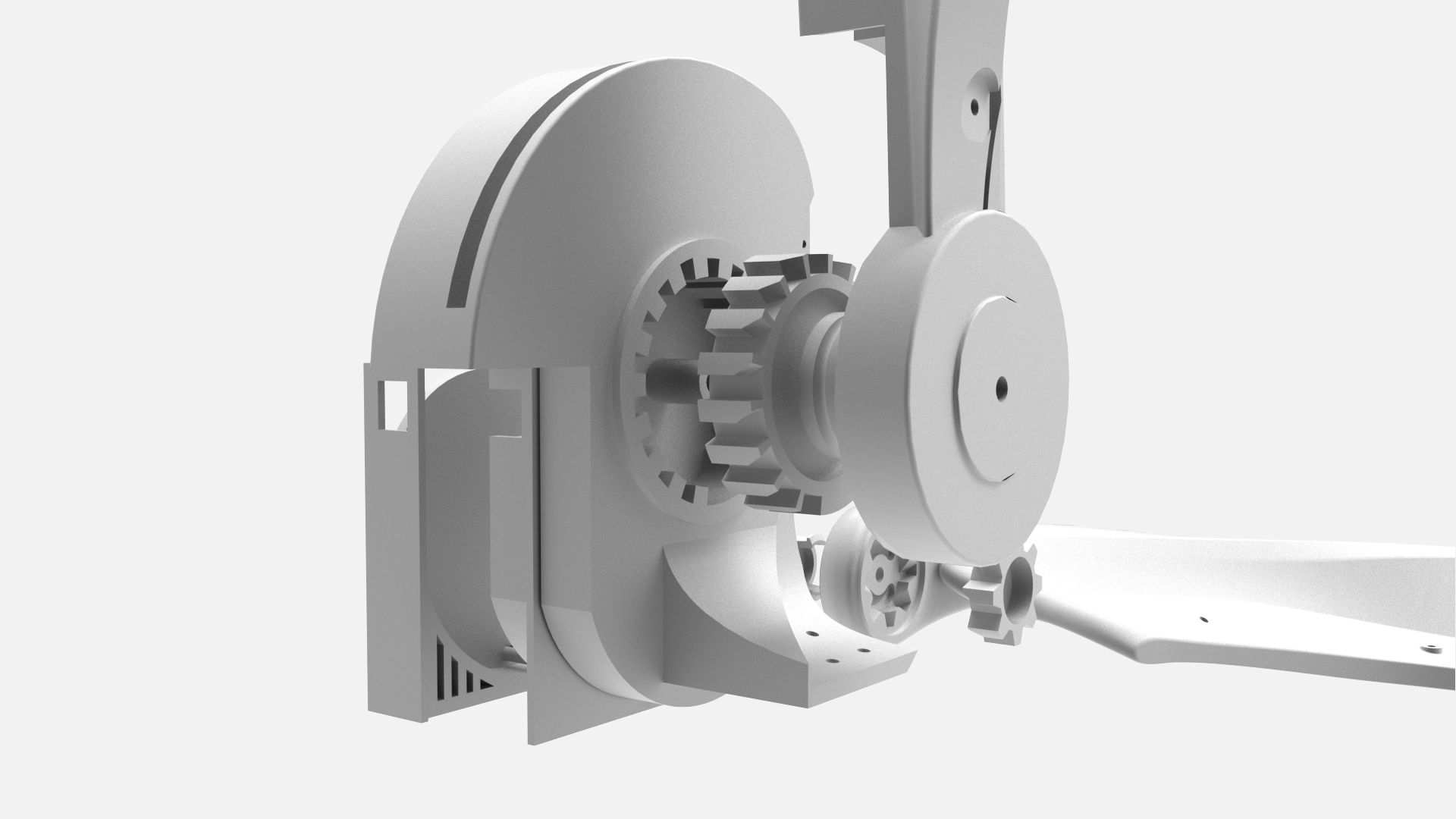 industrial design，product design，Design of mother and baby products，baby carriage，Stroller，Walker，