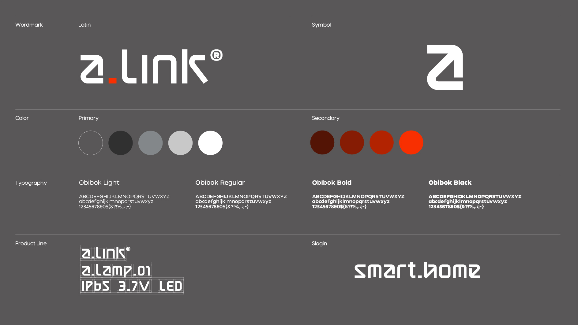 Outdoor Lighting Design，