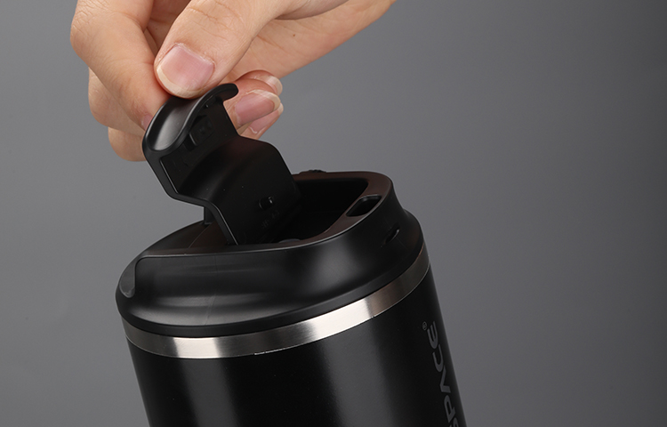 coffee cup，Stainless steel cup，vacuum cup，