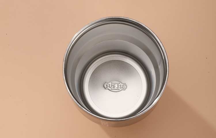 coffee cup，Stainless steel cup，vacuum cup，