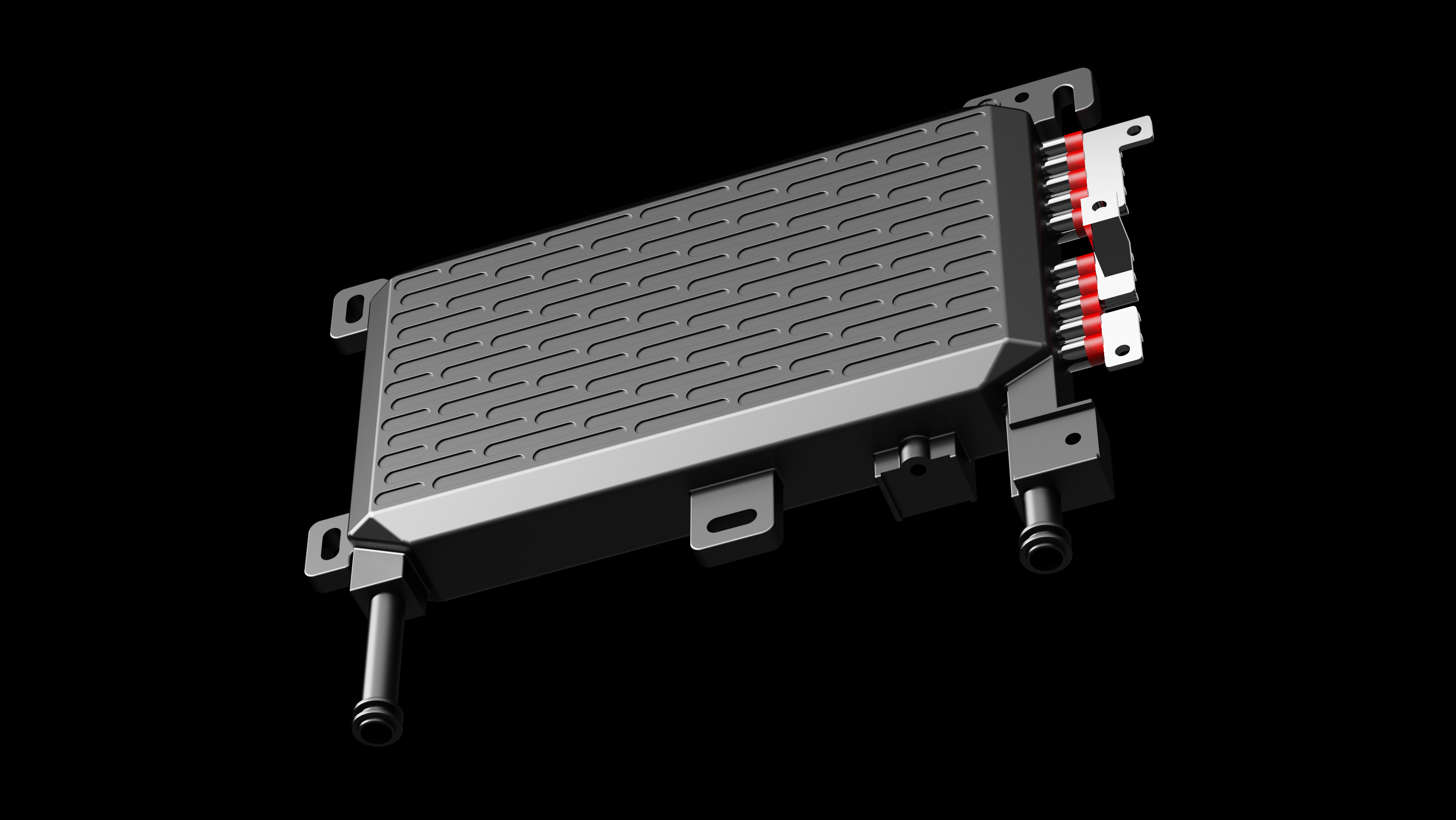 equipment，heater，