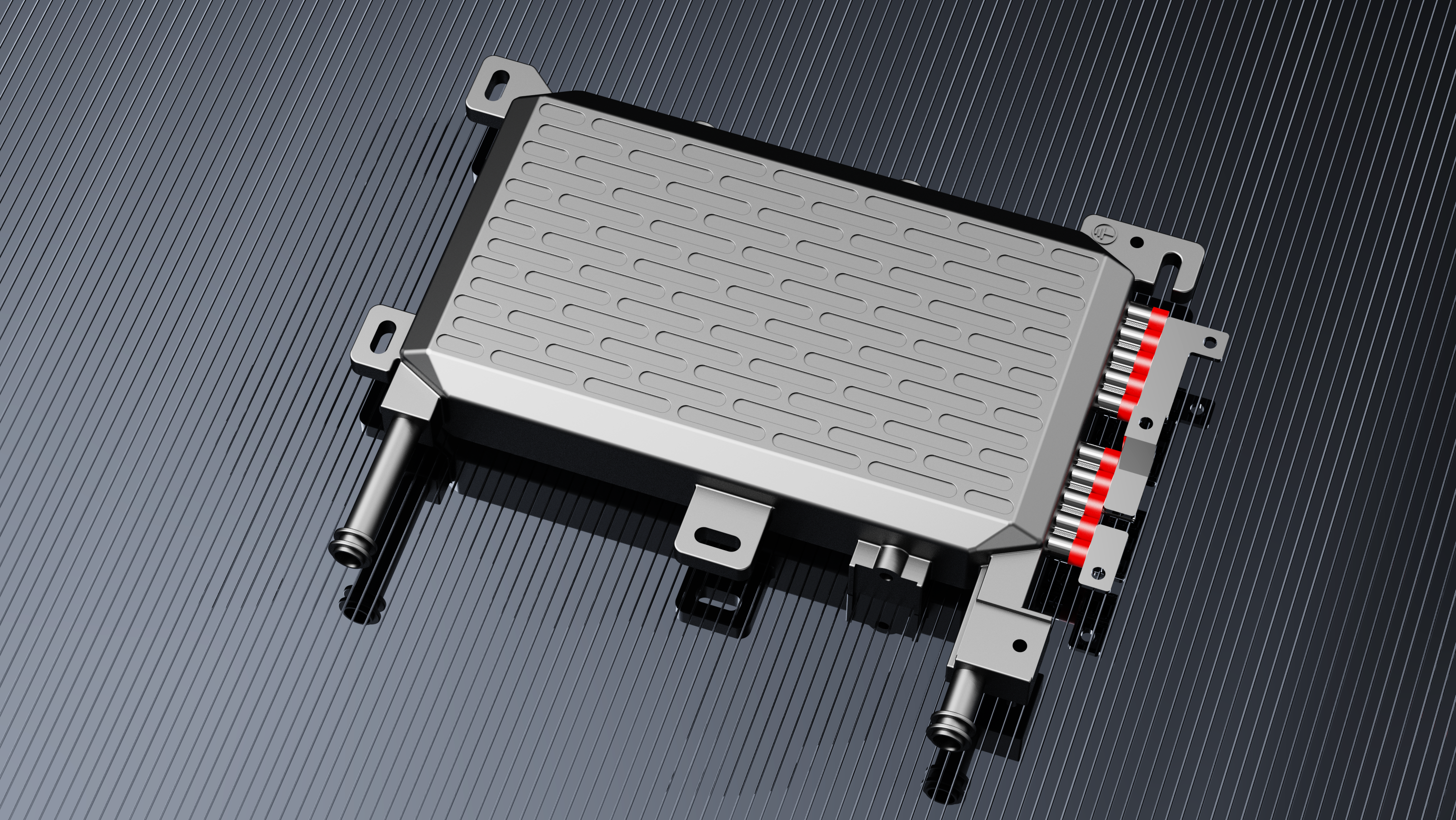 equipment，heater，