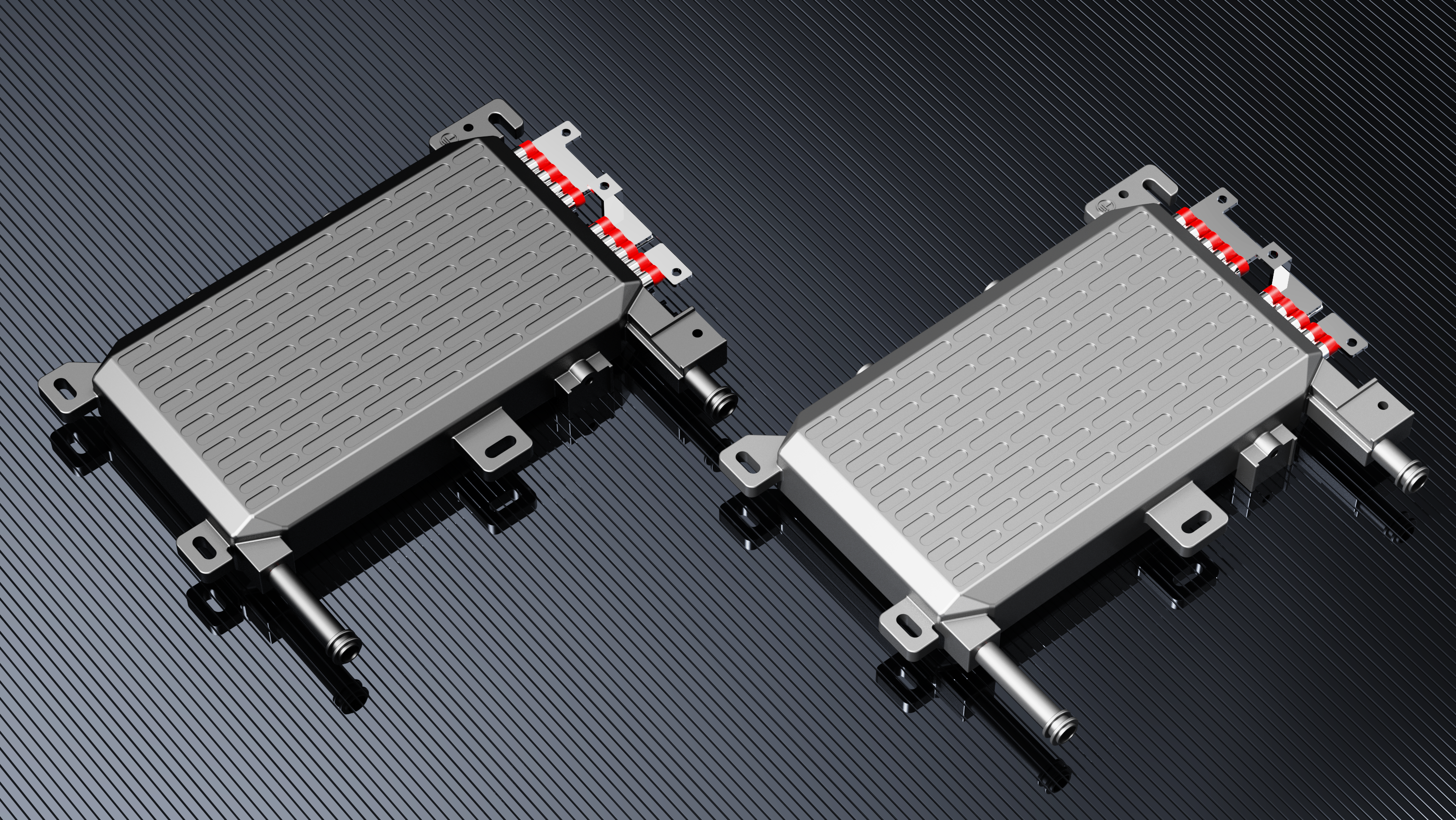 equipment，heater，