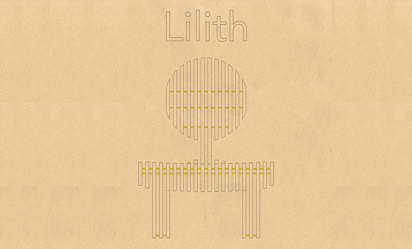 numerical control，birch，combination，chair，originality，