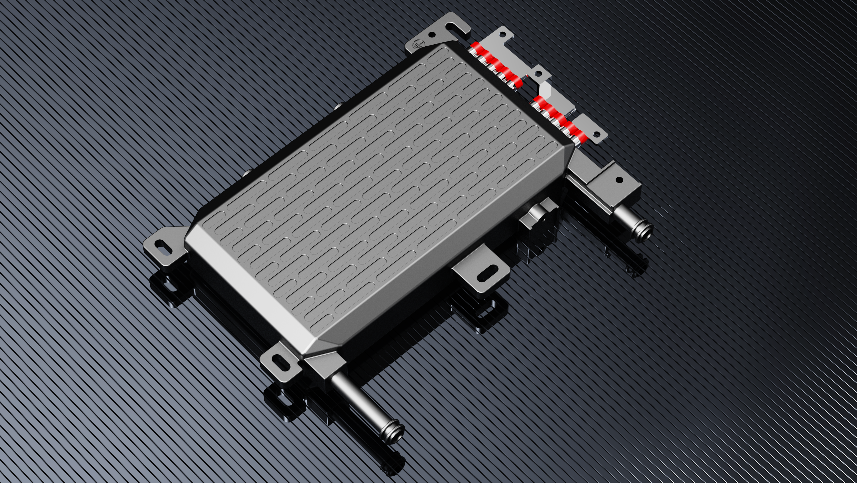 equipment，heater，