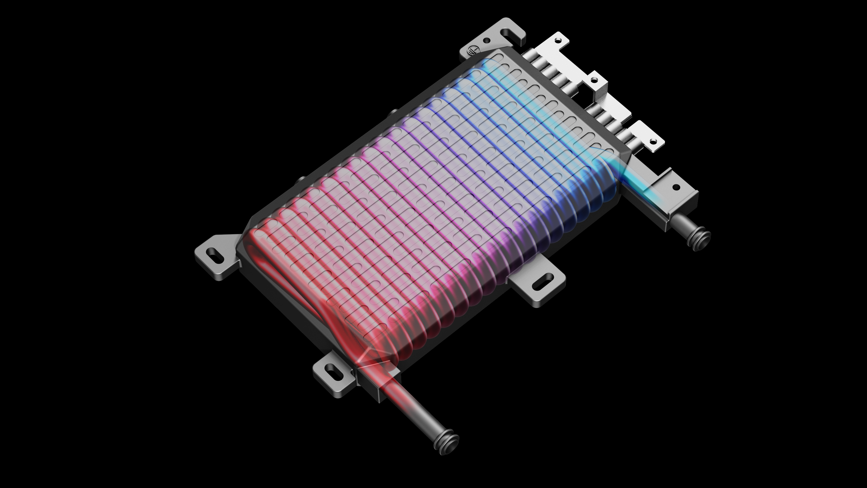 equipment，heater，