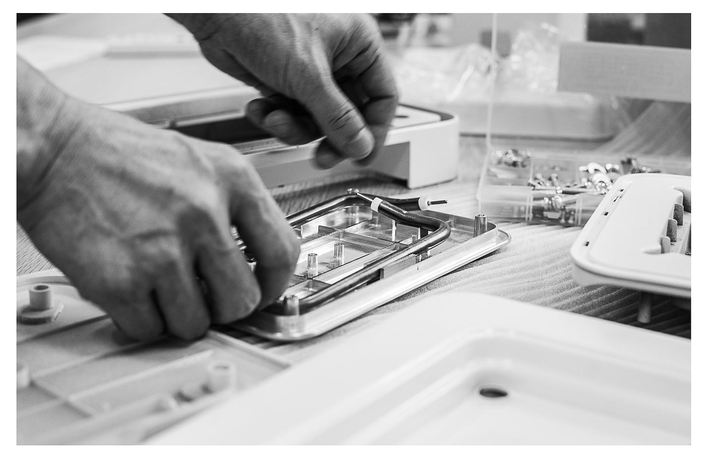 product design，industrial design，Multifunctional pot，Cooking pan，Daewoo，Innovative value，Design value，Selling Point，