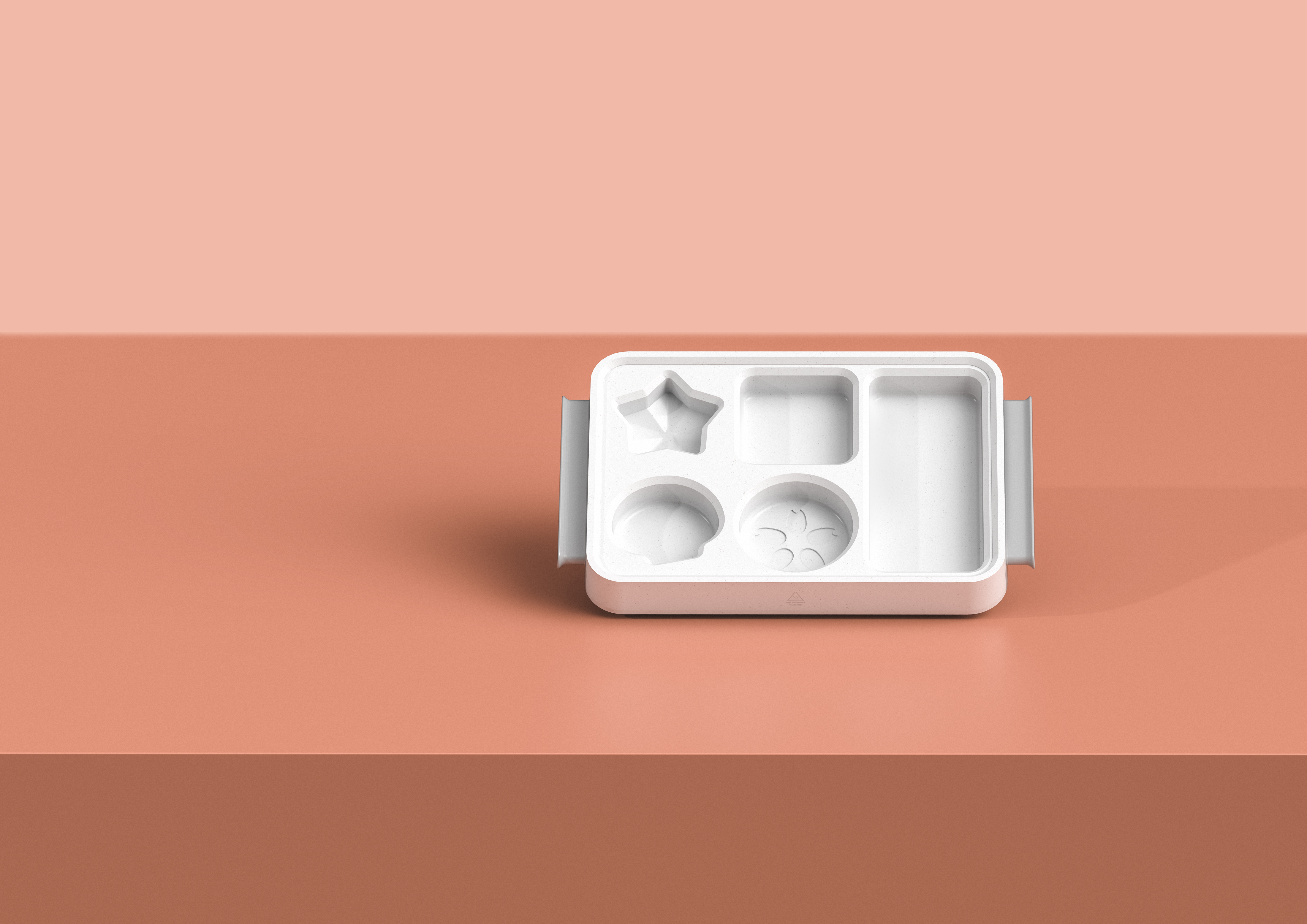 product design，industrial design，Multifunctional pot，Cooking pan，Daewoo，Innovative value，Design value，Selling Point，