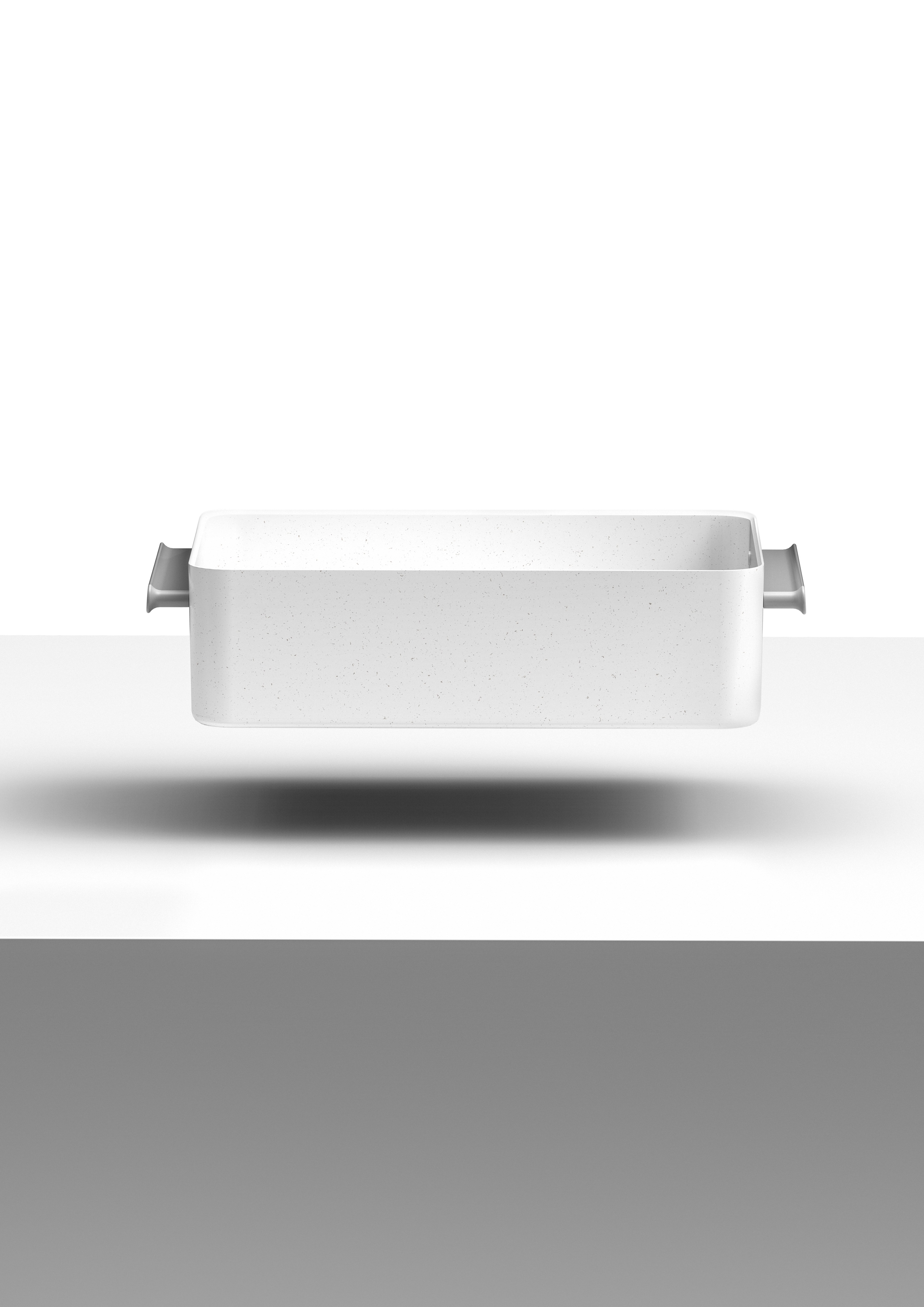 product design，industrial design，Multifunctional pot，Cooking pan，Daewoo，Innovative value，Design value，Selling Point，