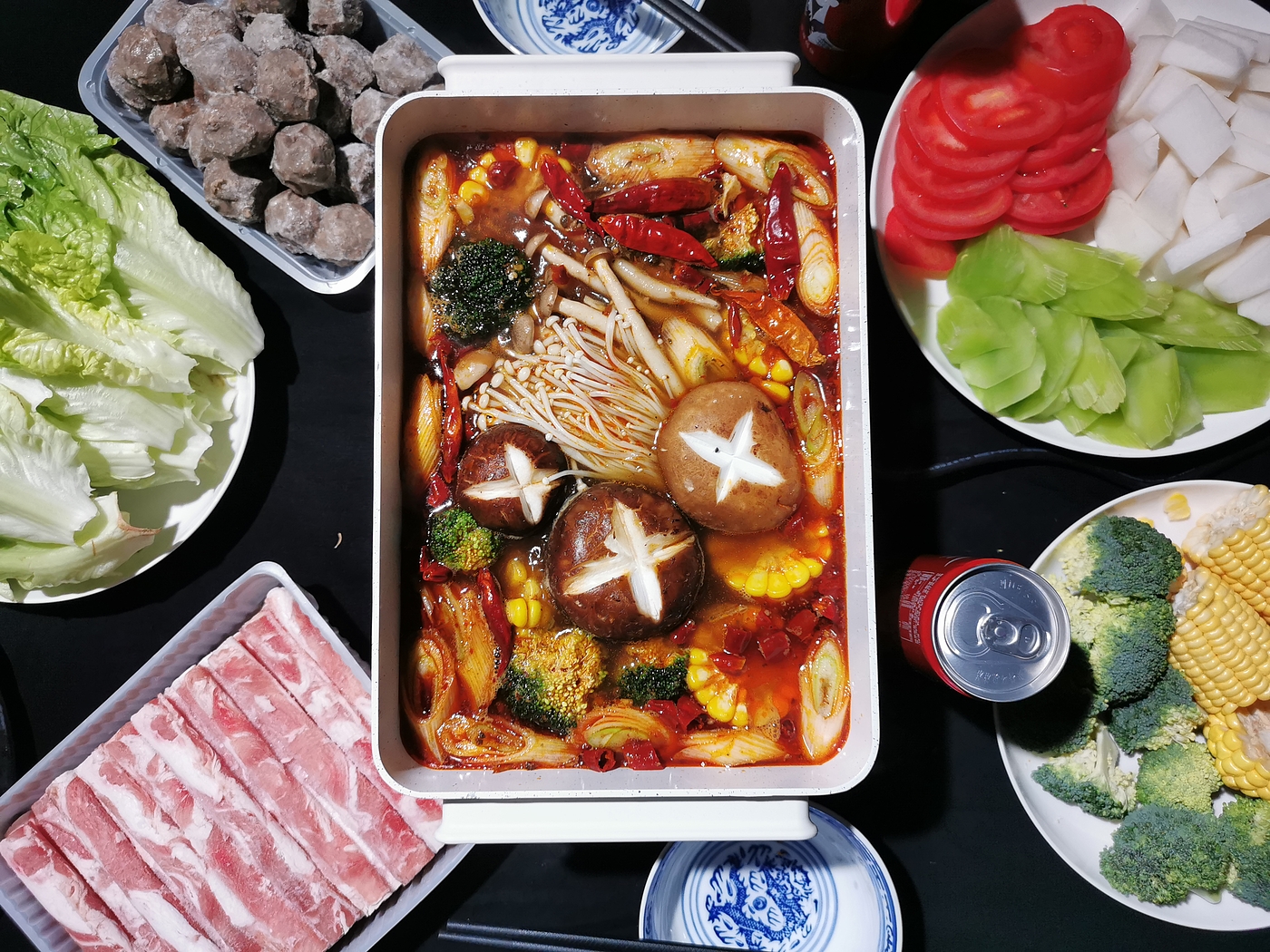 product design，industrial design，Multifunctional pot，Cooking pan，Daewoo，Innovative value，Design value，Selling Point，