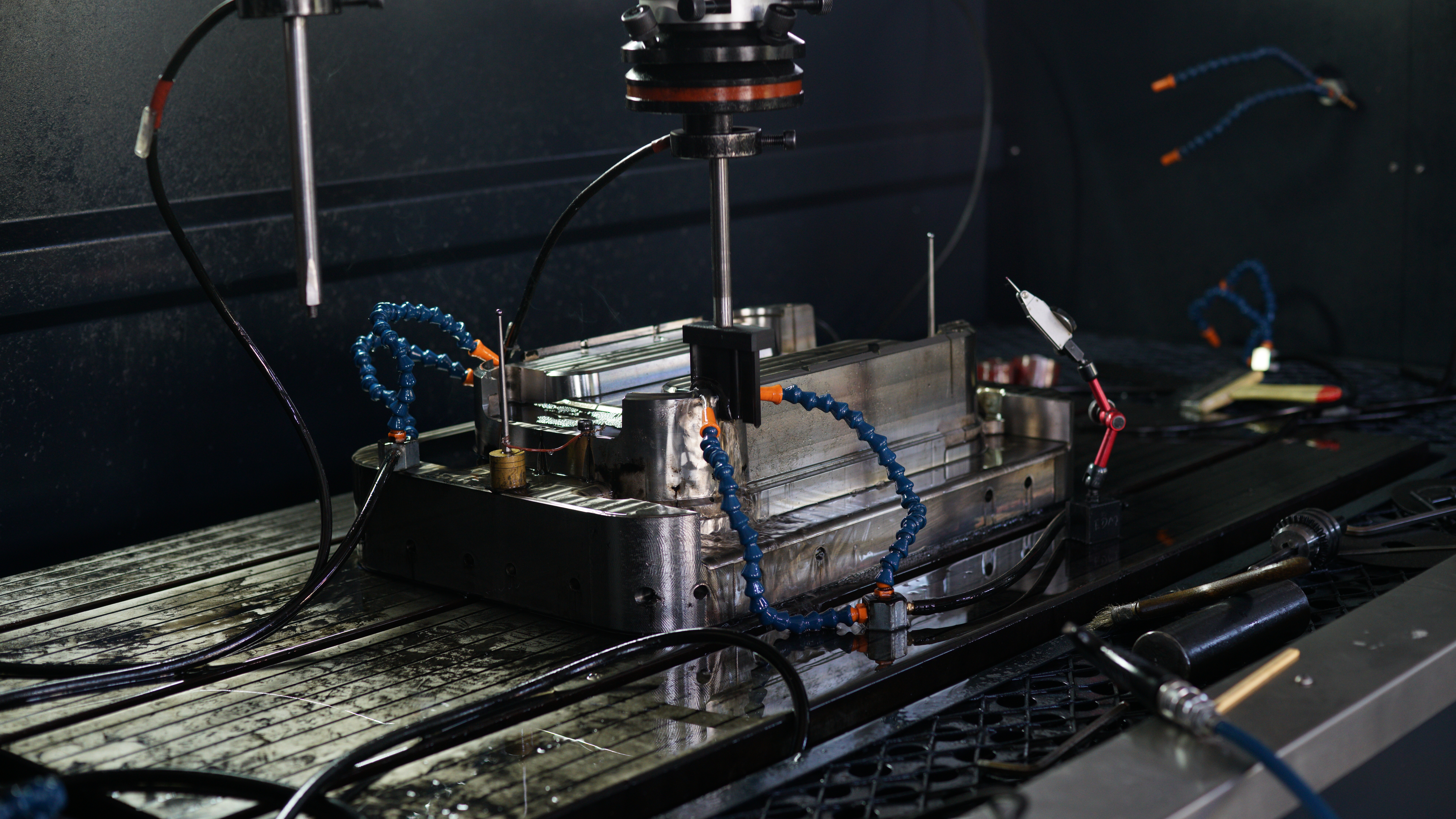 product design，industrial design，Multifunctional pot，Cooking pan，Daewoo，Innovative value，Design value，Selling Point，