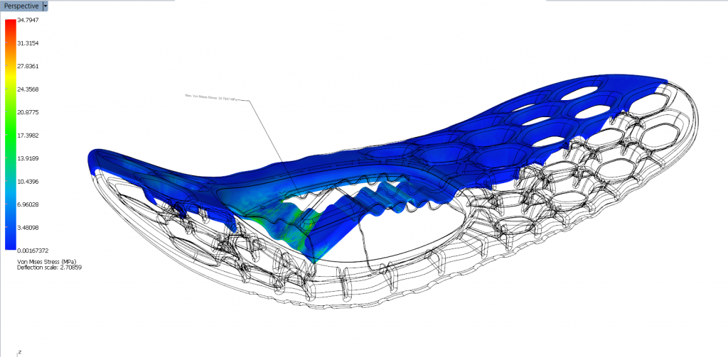 Fimbulvetr，Curvilinear，security，Snowshoes，