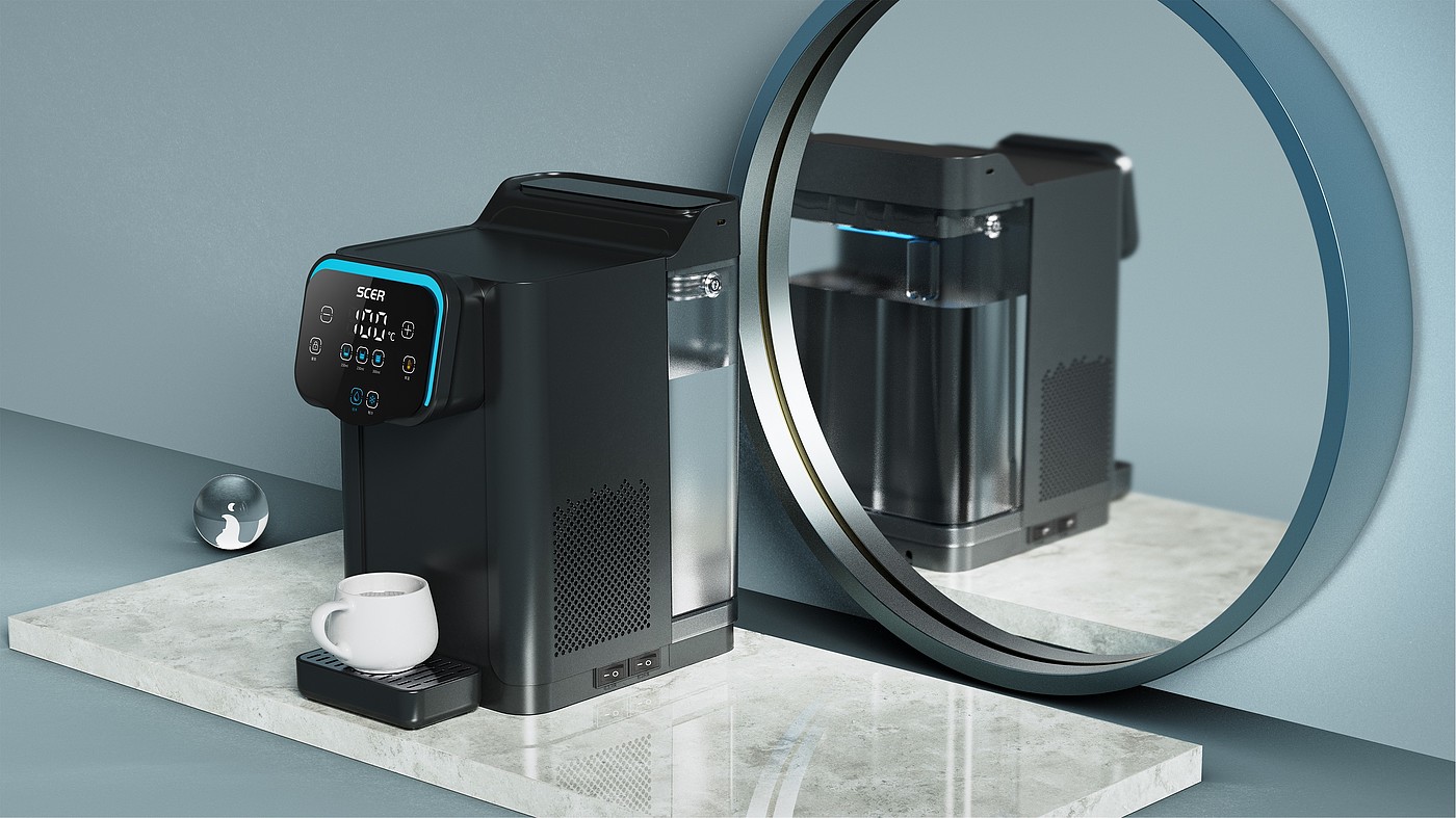 household electrical appliances，medical care，Professional equipment，Outdoor power supply，Charging pile，