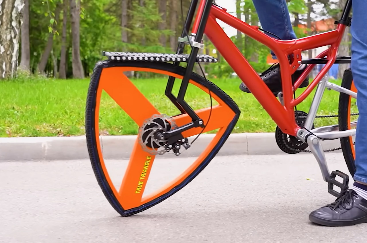 Bicycle，vehicle，originality，industrial design，