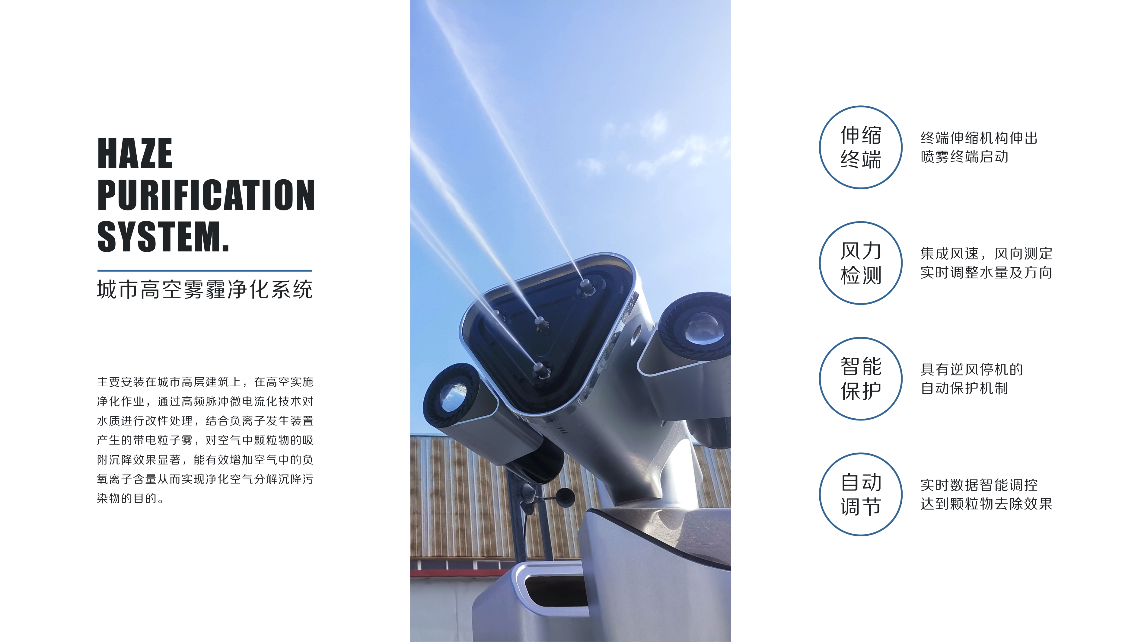 household electrical appliances，medical care，Professional equipment，Outdoor power supply，Charging pile，