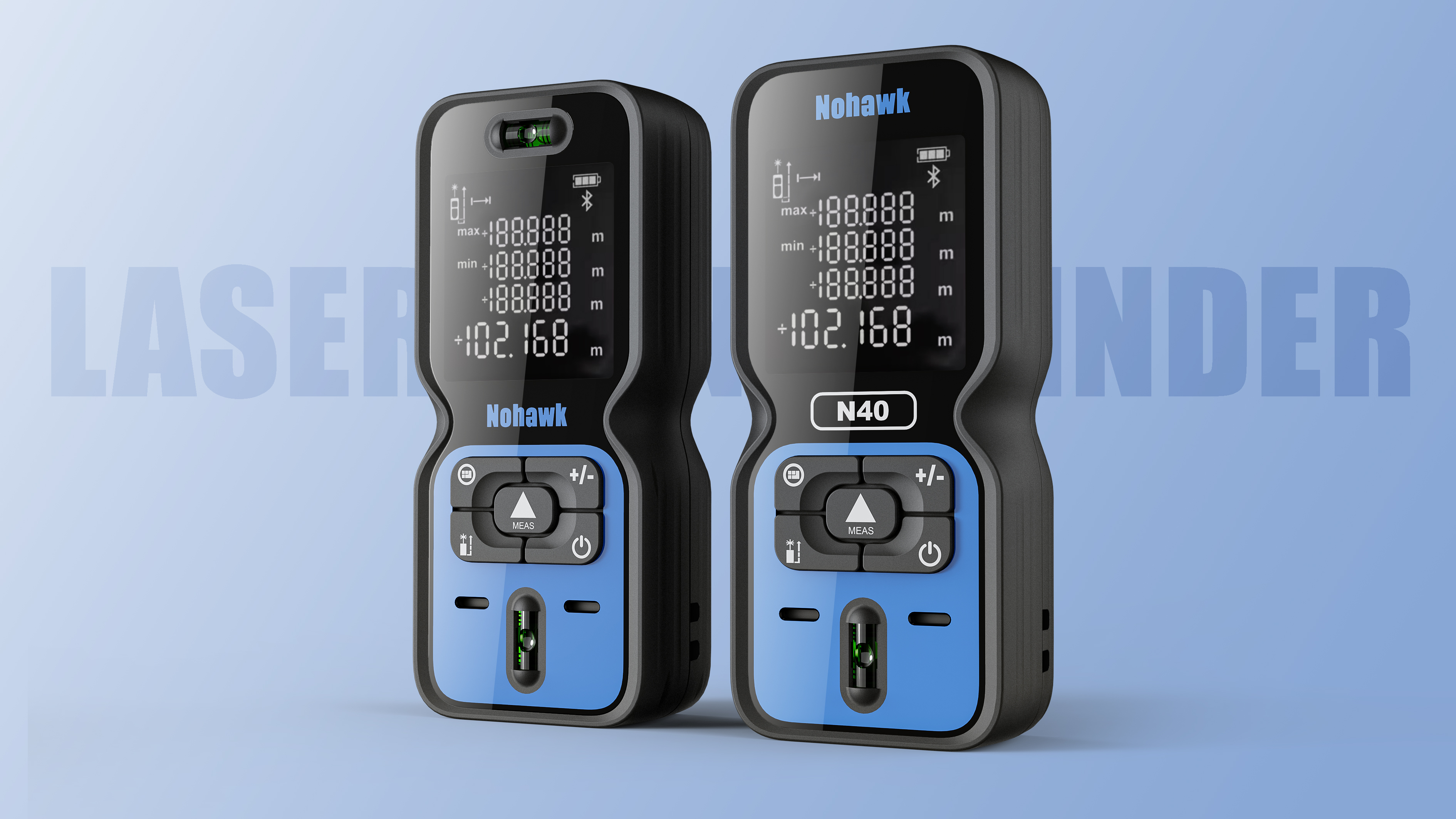 Range finder，laser level，Tool pliers，