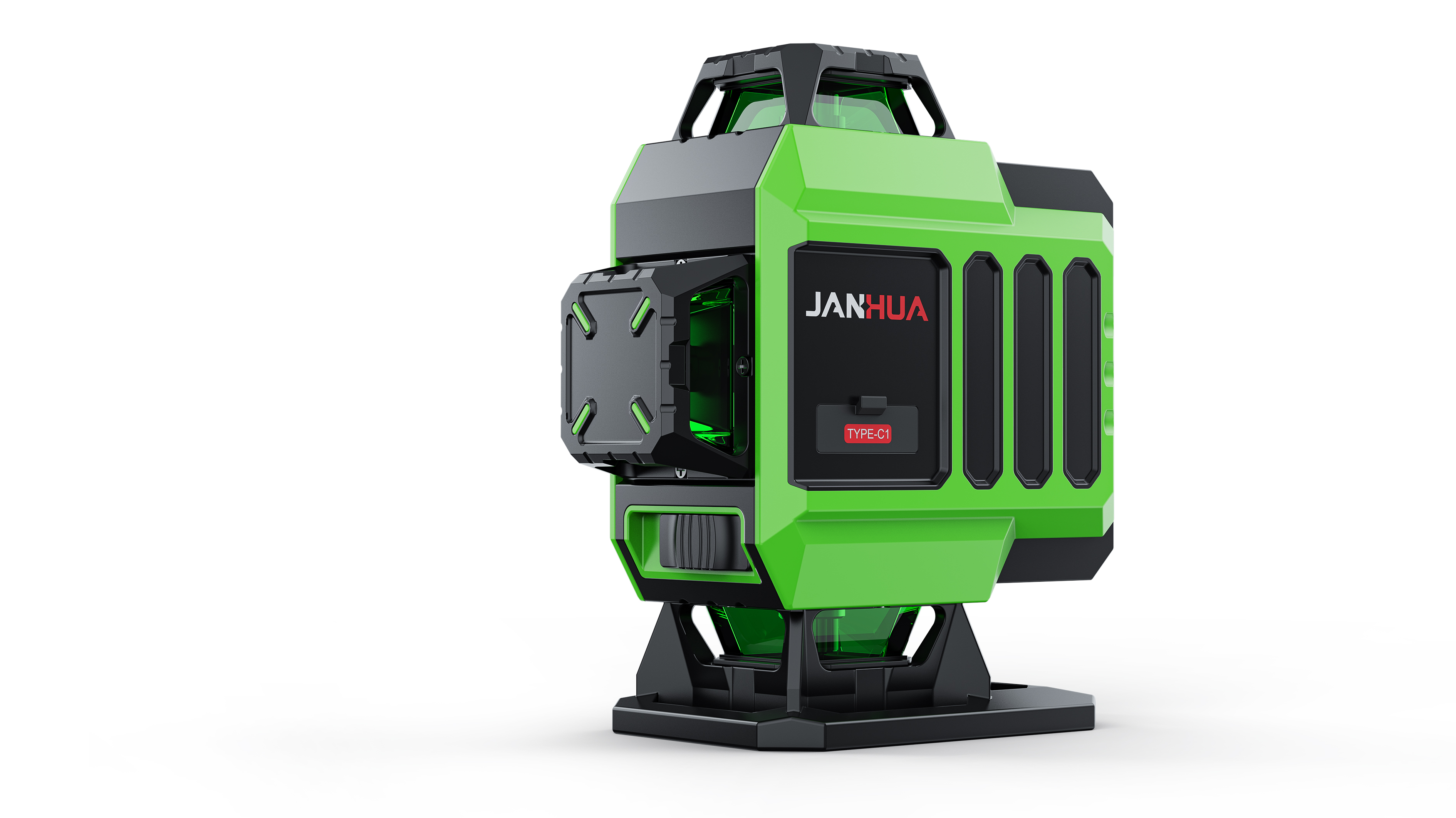 Range finder，laser level，Tool pliers，