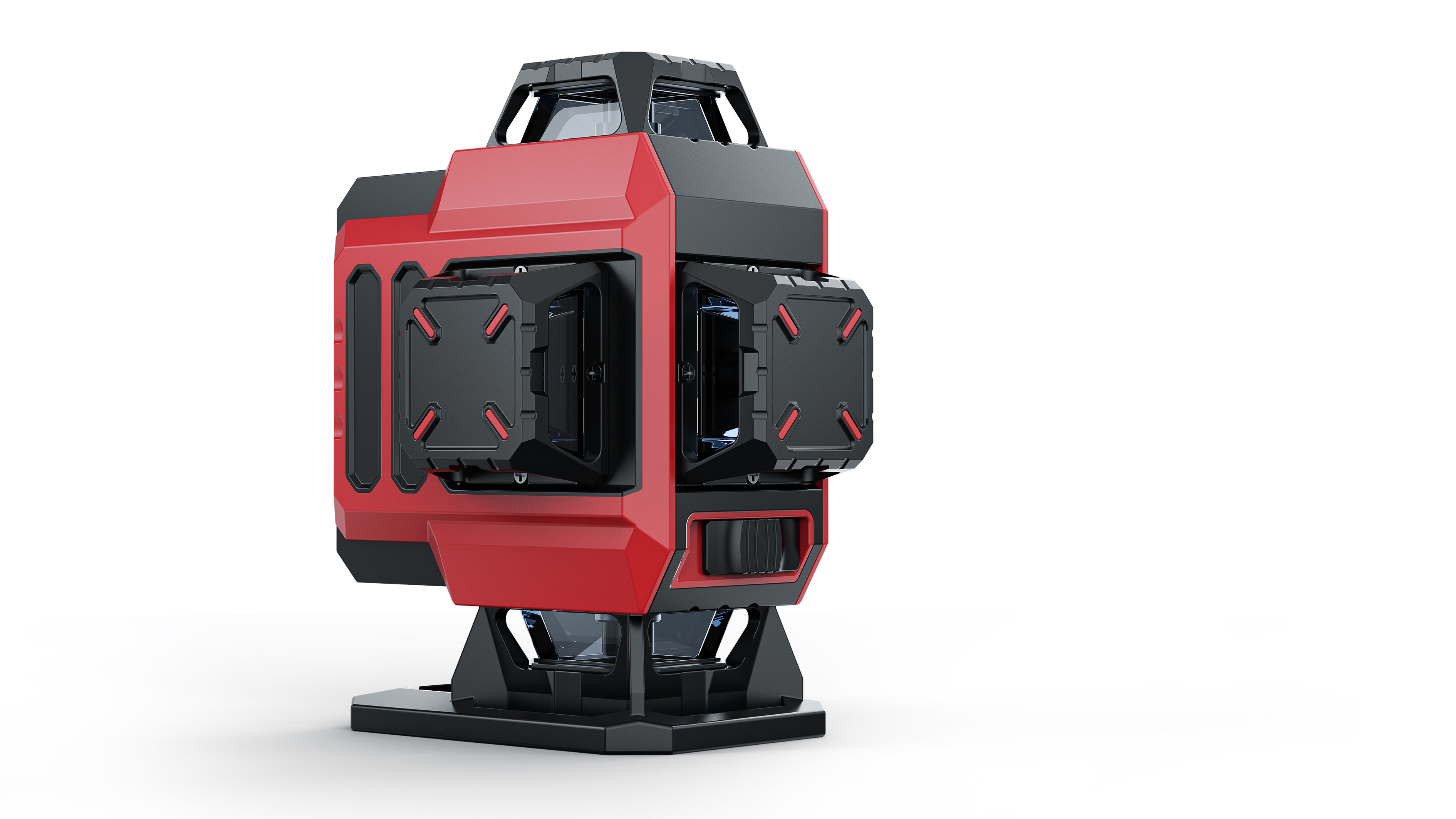 Range finder，laser level，Tool pliers，