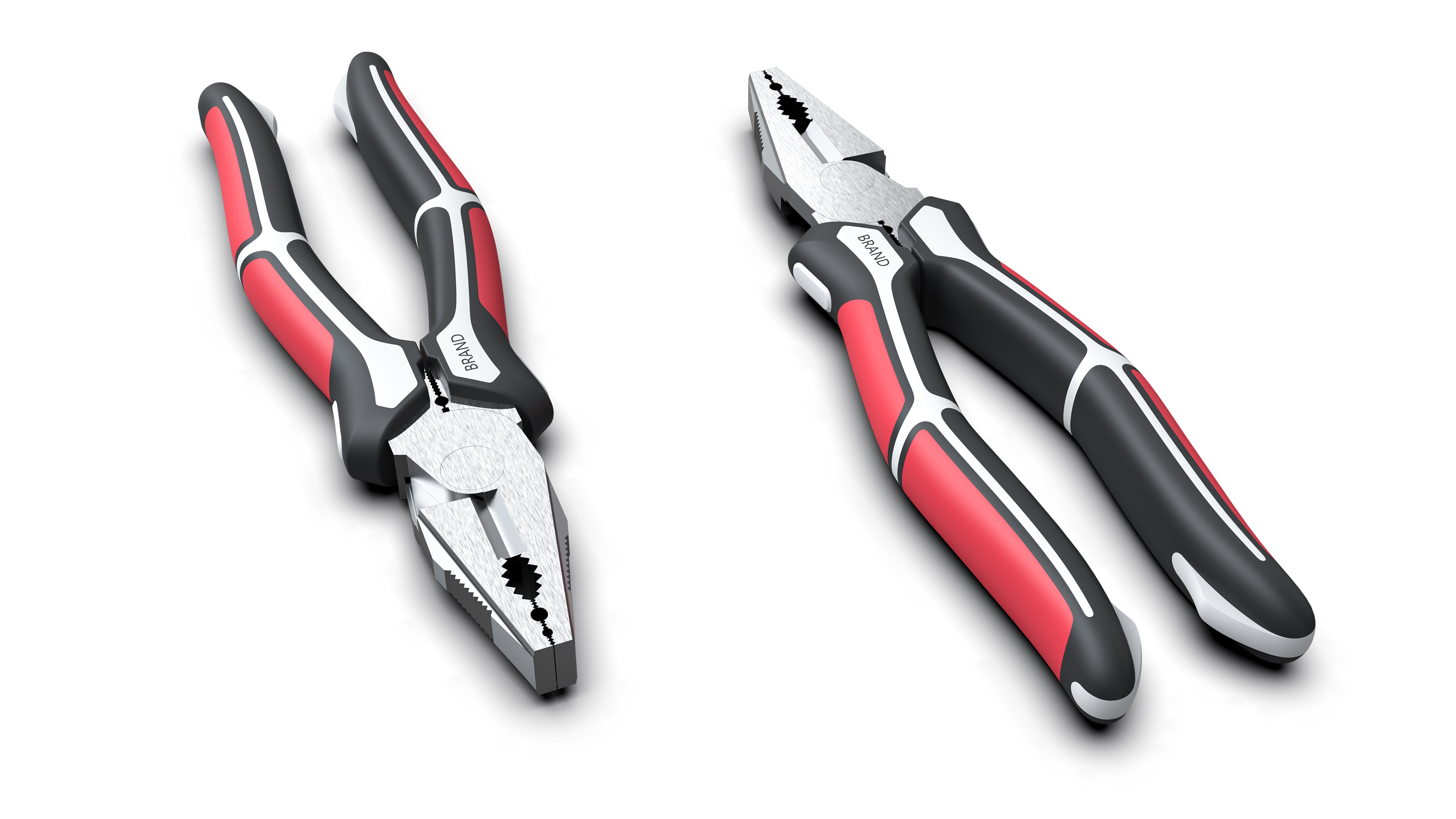 Range finder，laser level，Tool pliers，