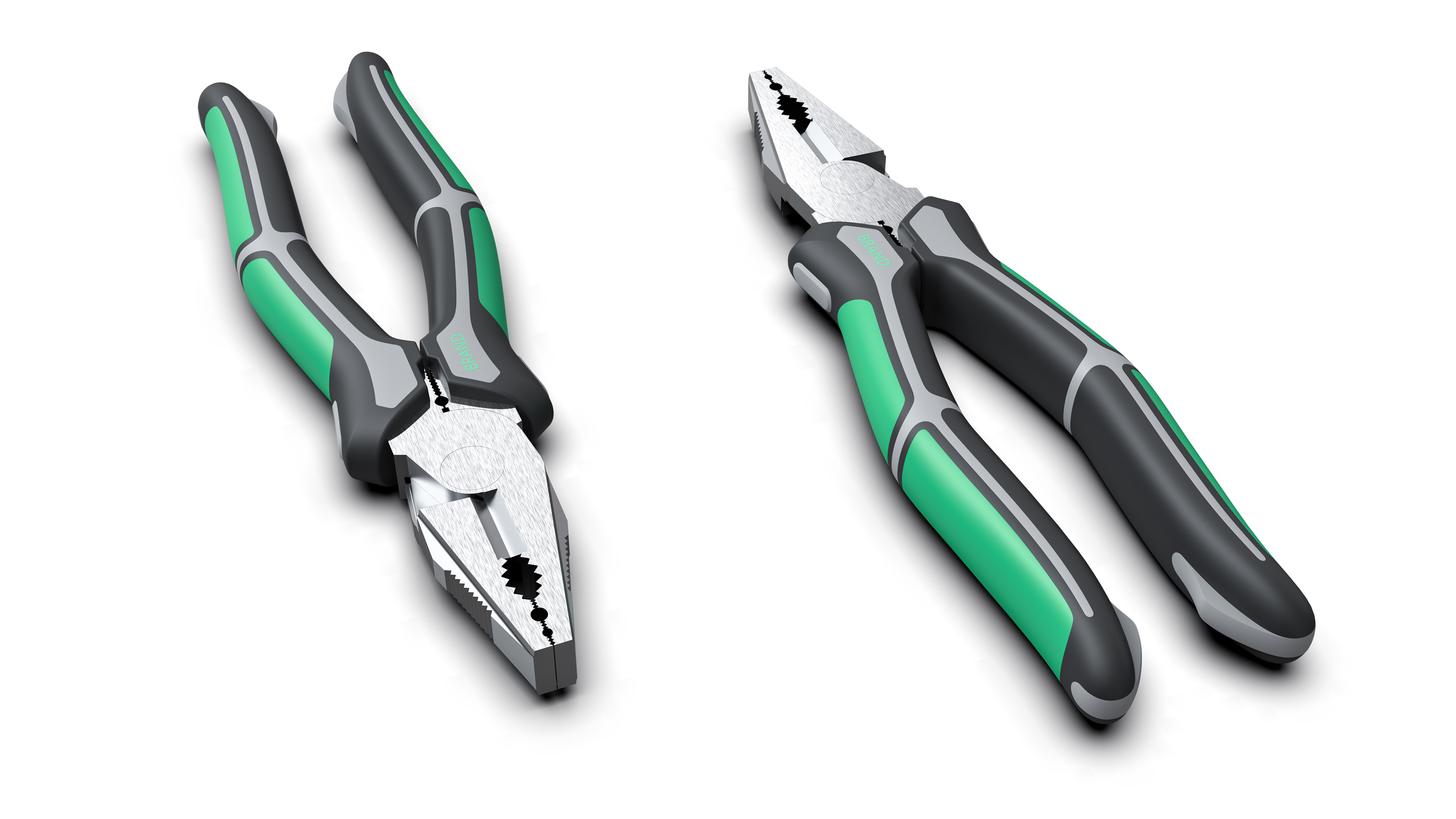 Range finder，laser level，Tool pliers，