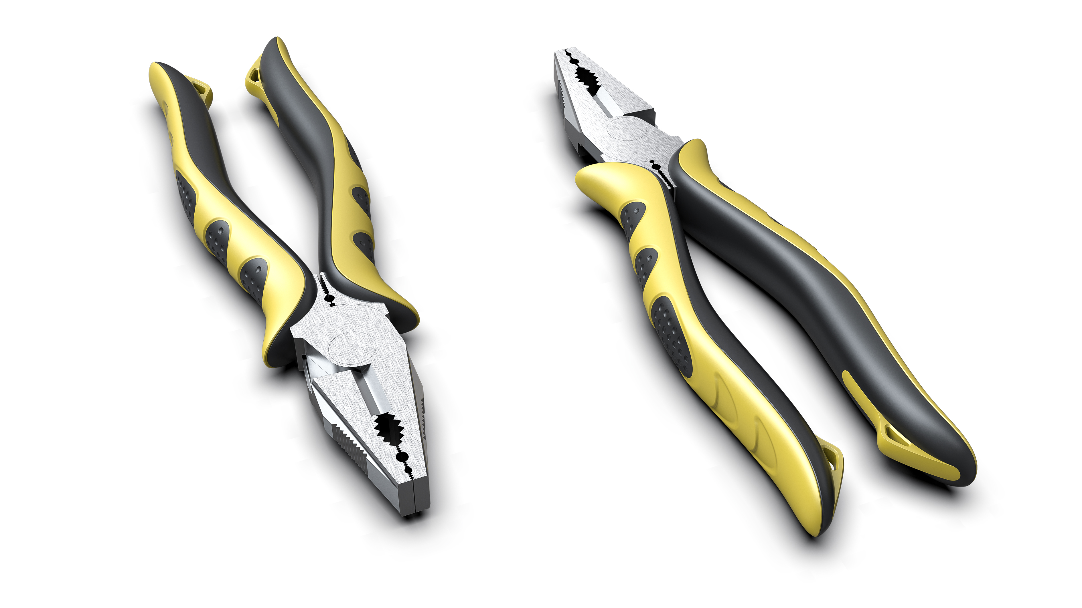 Range finder，laser level，Tool pliers，