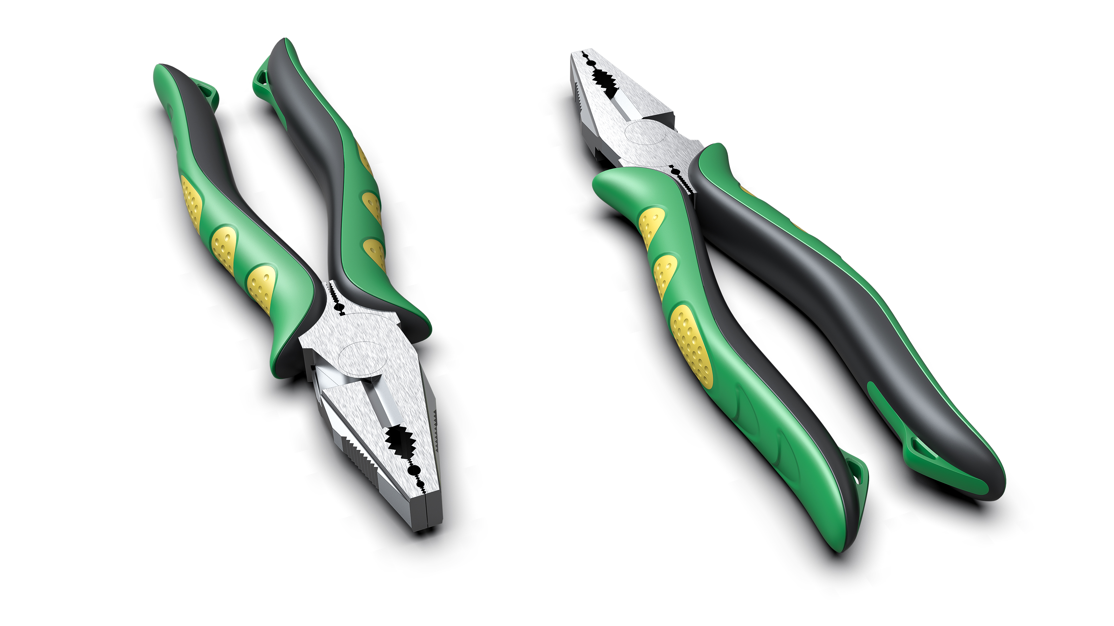 Range finder，laser level，Tool pliers，