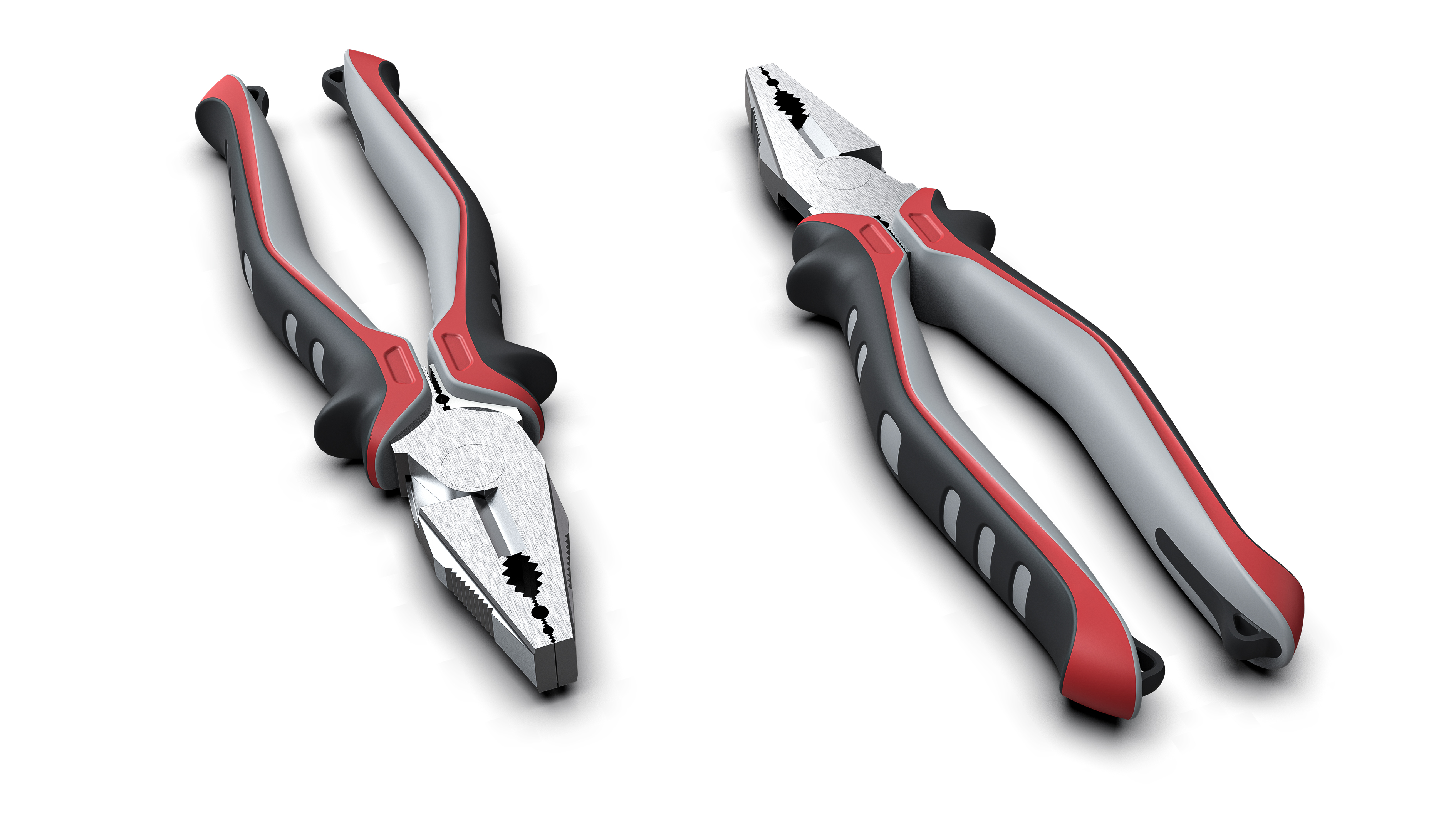 Range finder，laser level，Tool pliers，