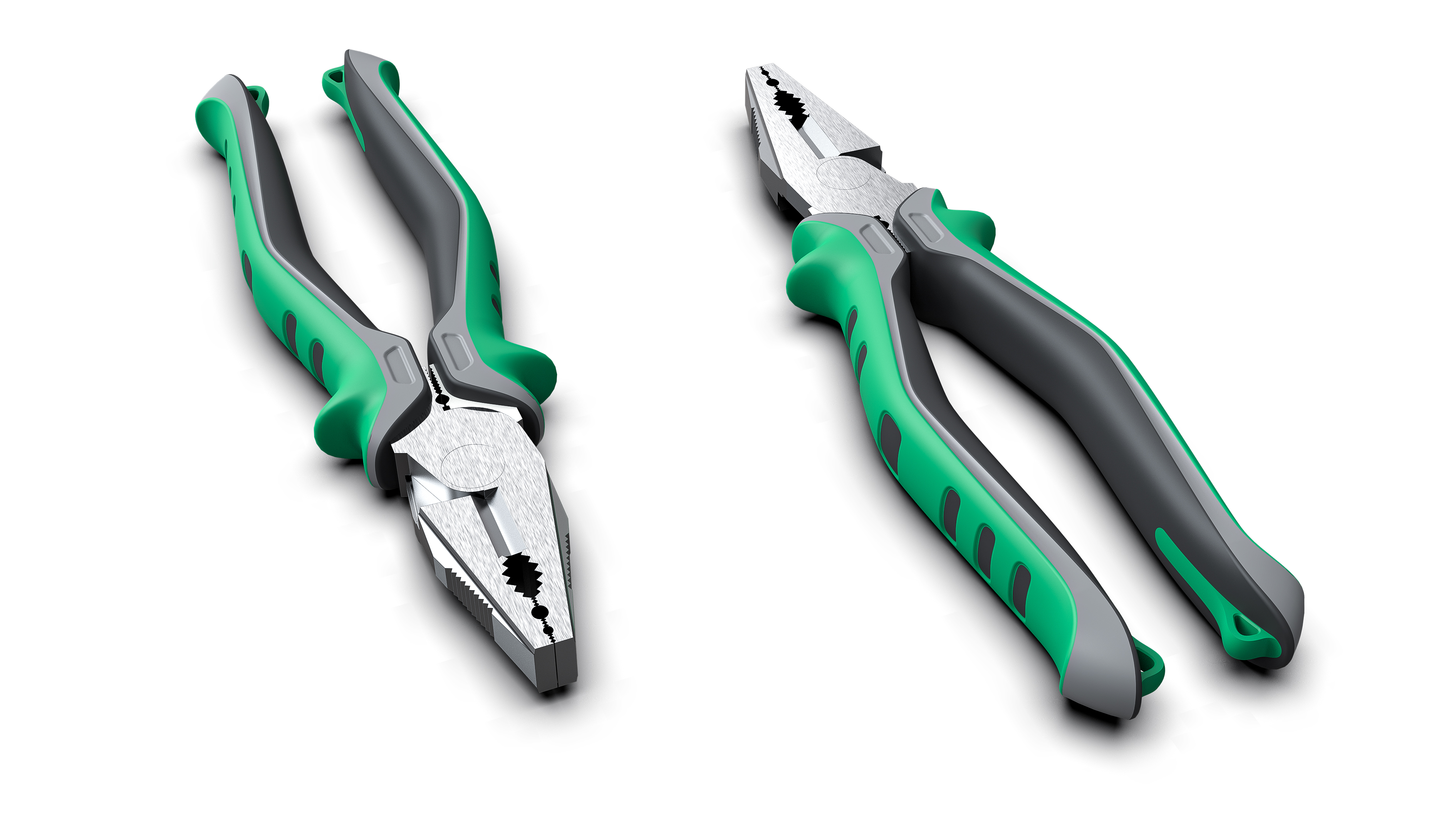 Range finder，laser level，Tool pliers，