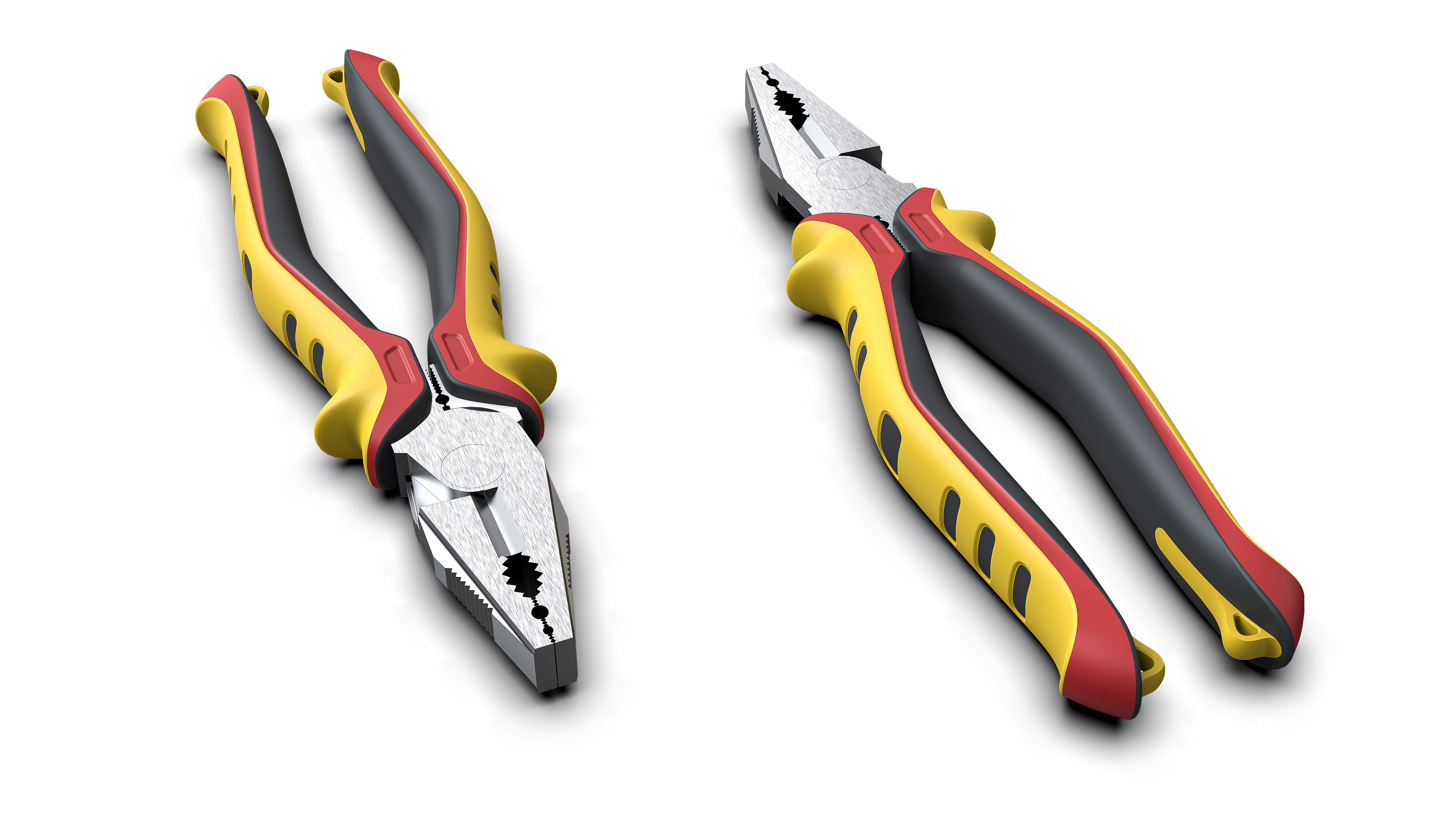 Range finder，laser level，Tool pliers，