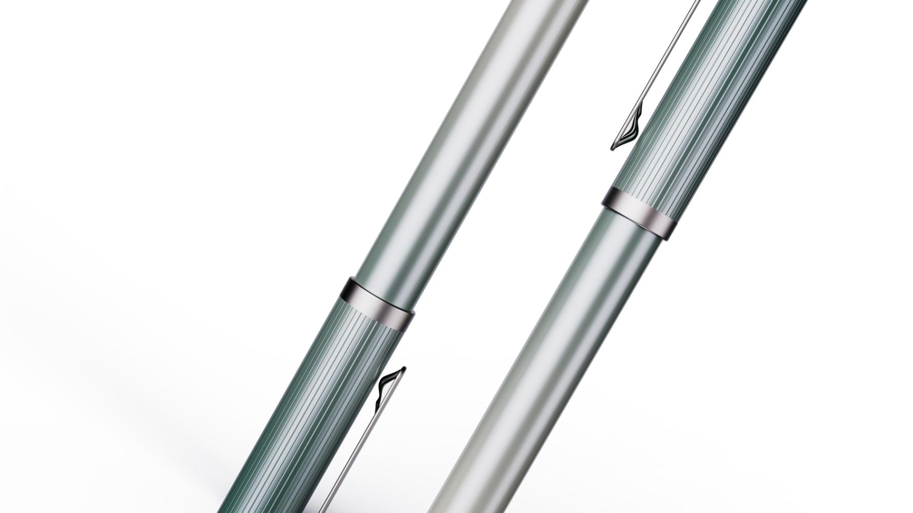 Aromatherapy machine，vase，Tea cup，notebook，Aesthetics of Song Dynasty，