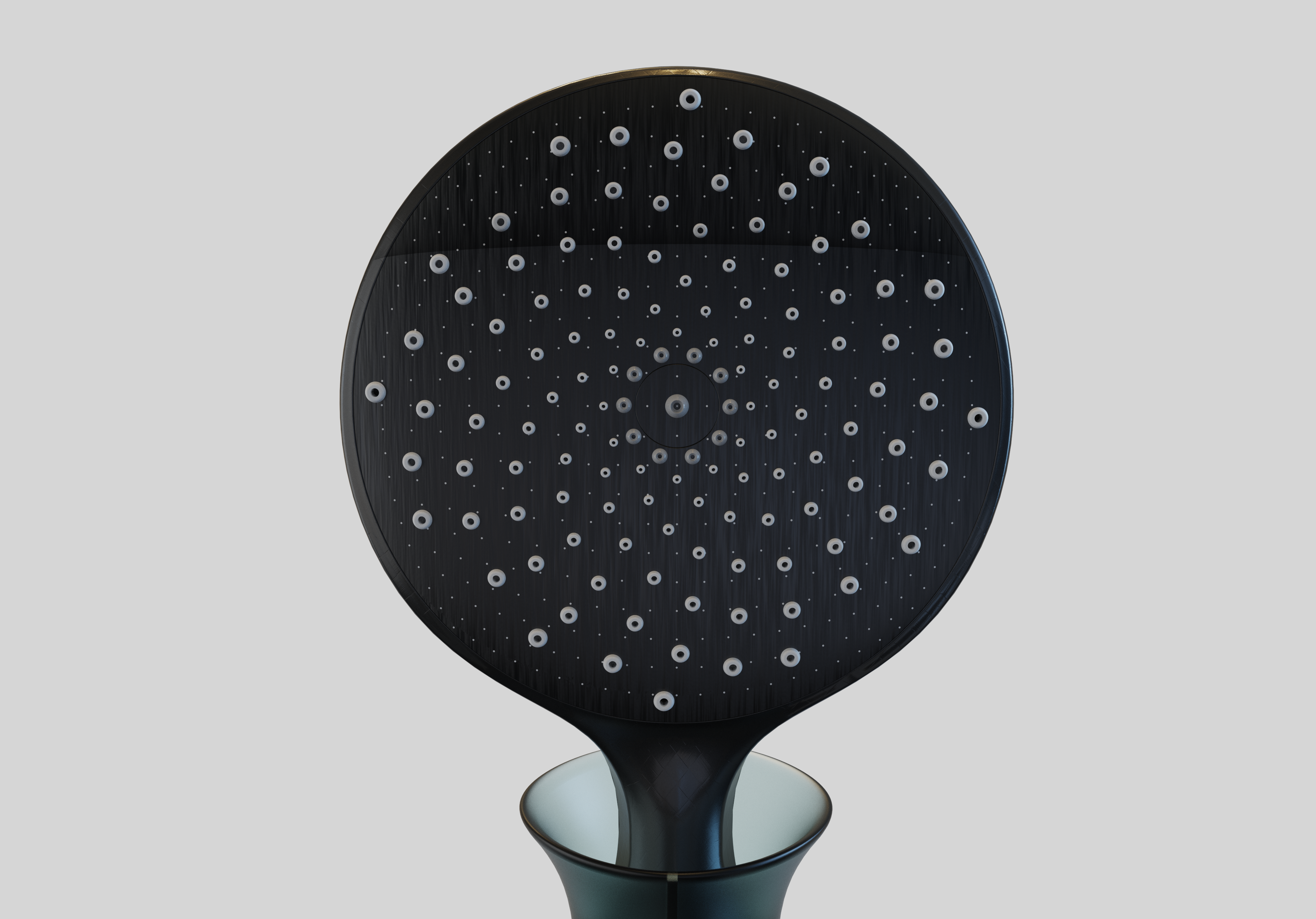product design，Shower head，Shower，industrial design，bathroom，