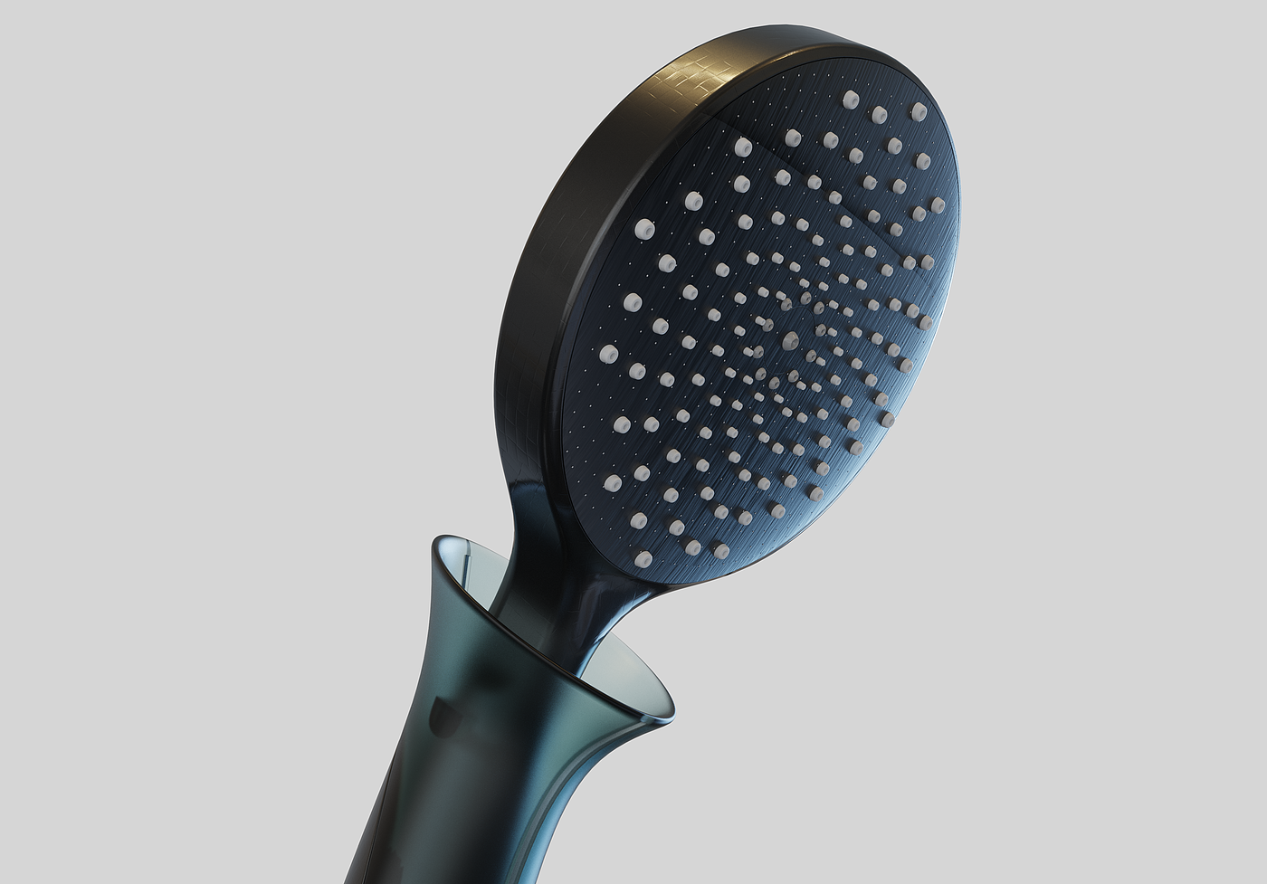 product design，Shower head，Shower，industrial design，bathroom，