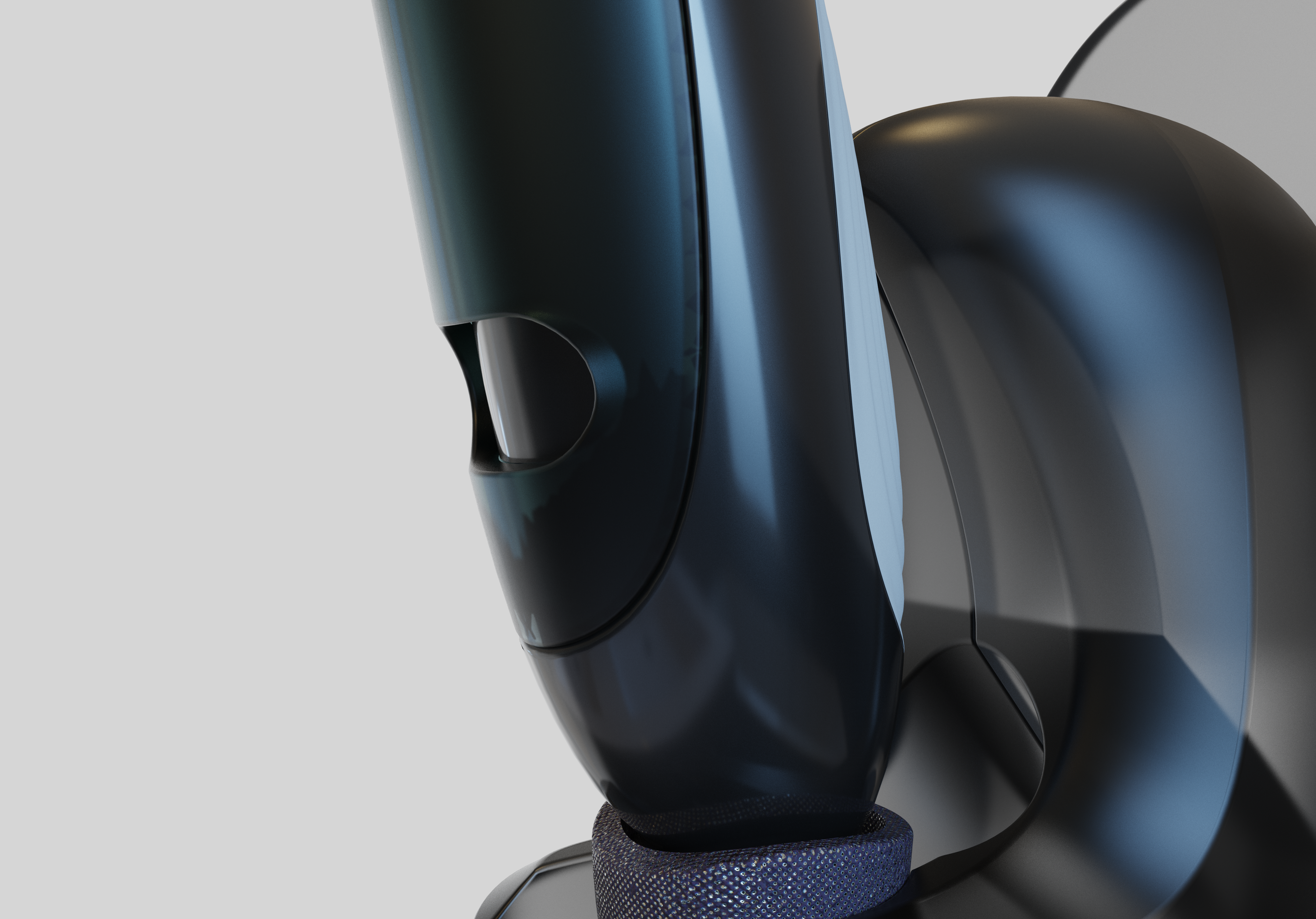 product design，Shower head，Shower，industrial design，bathroom，