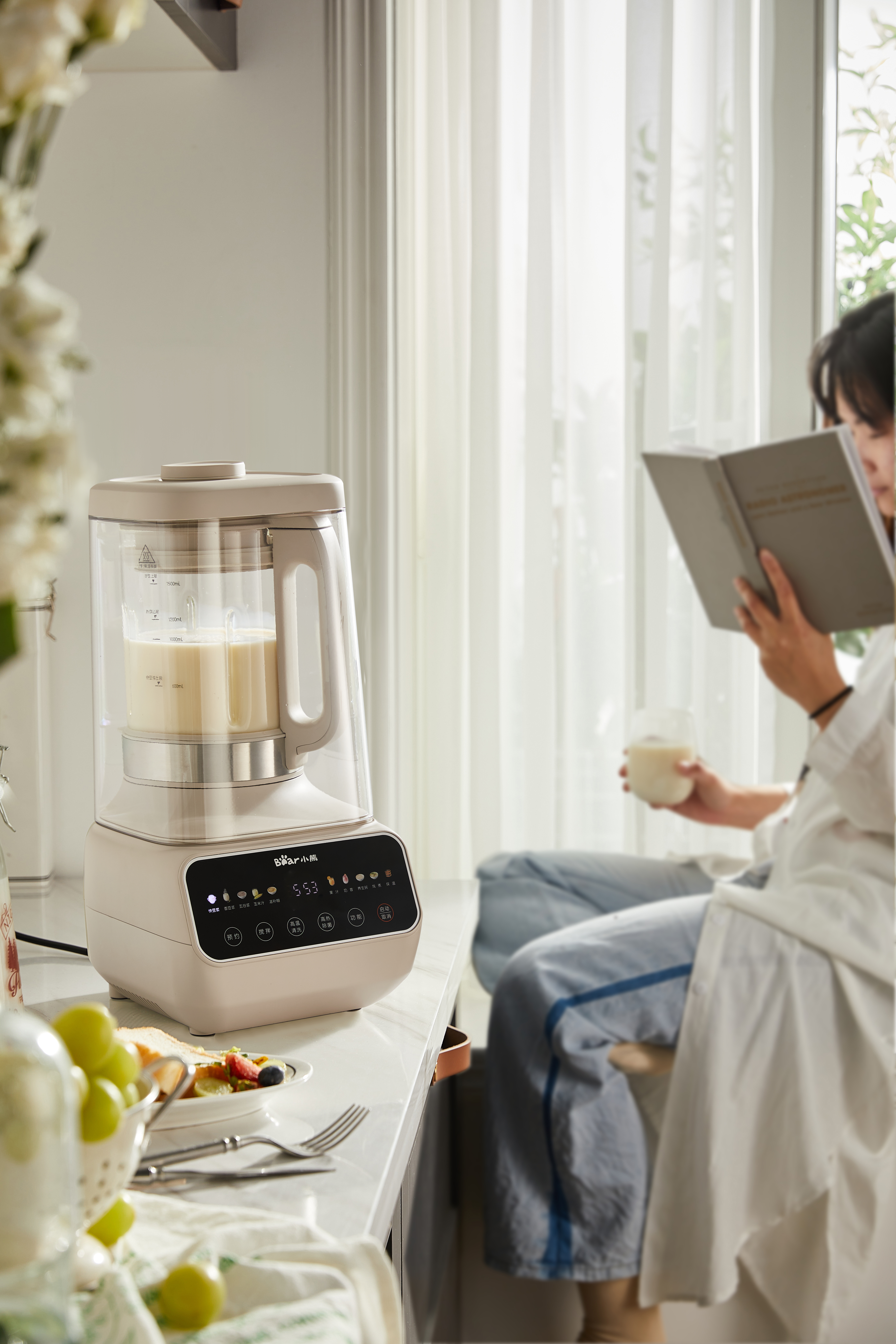 Wall breaker，household electrical appliances，