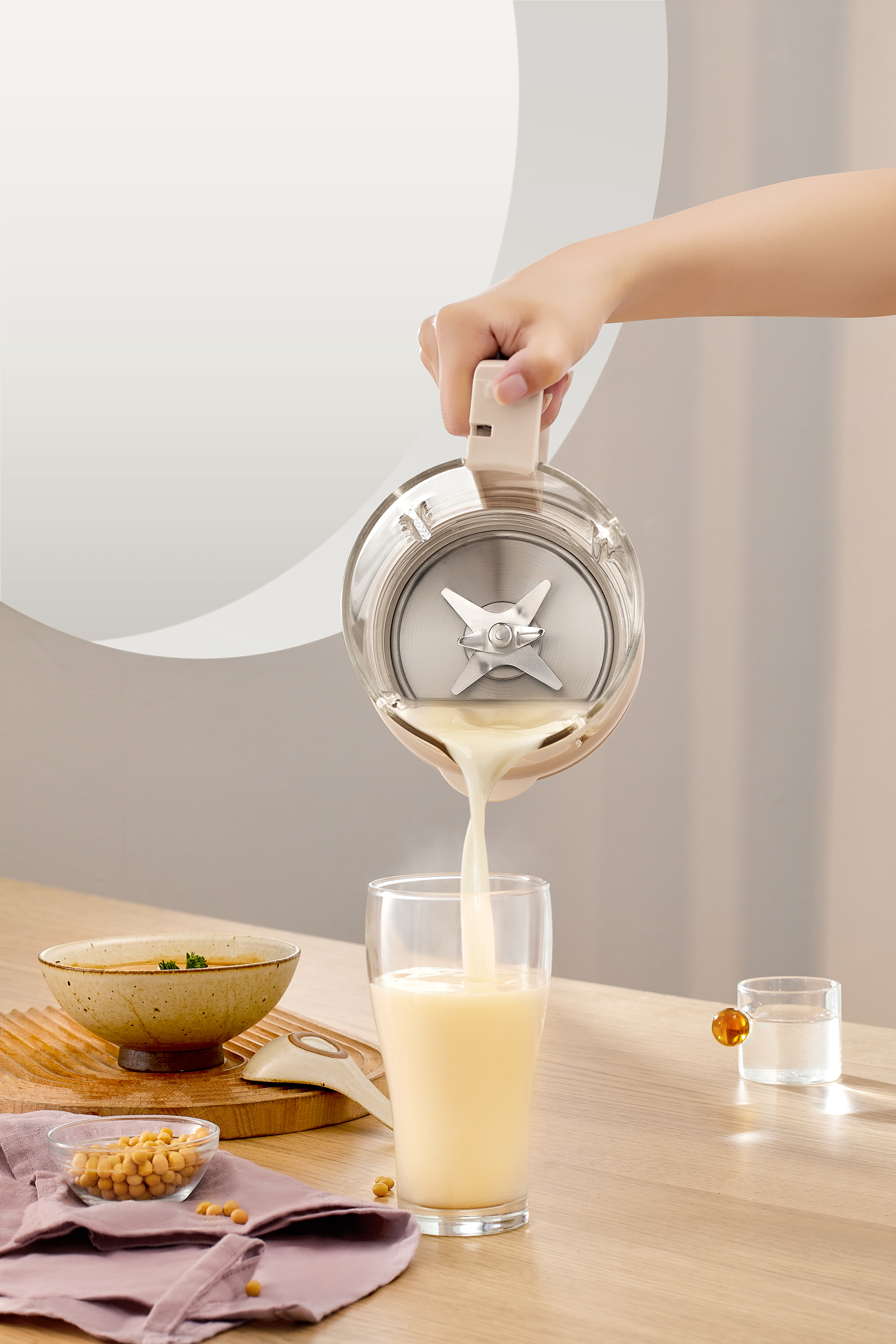 Wall breaker，household electrical appliances，