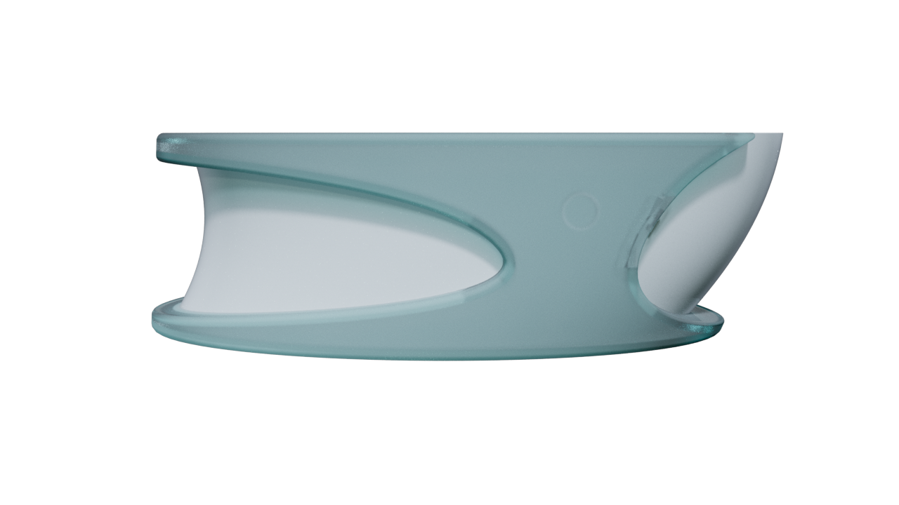 bathroom，bathtub，product，