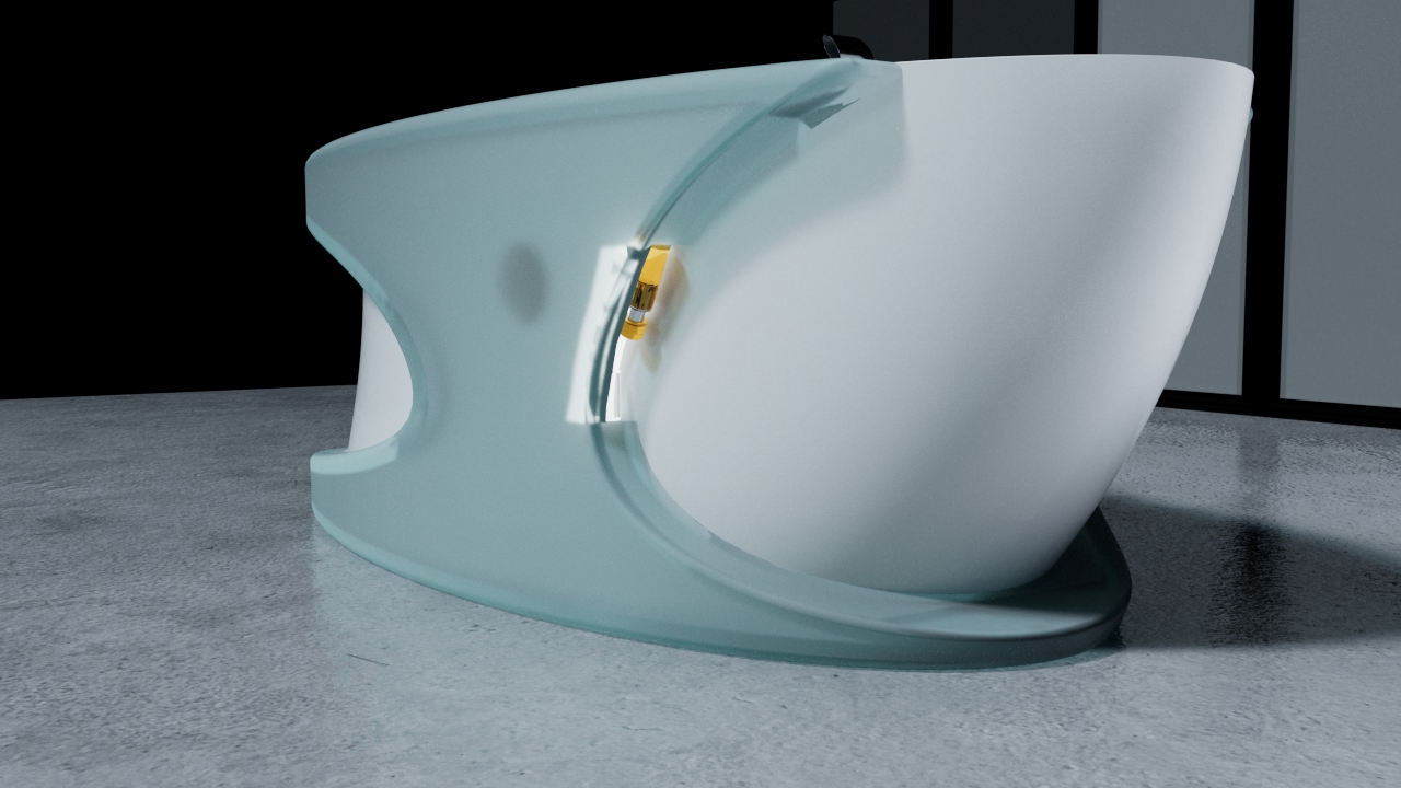 bathroom，bathtub，product，