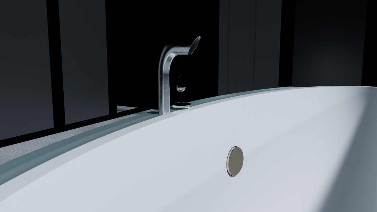 bathroom，bathtub，product，