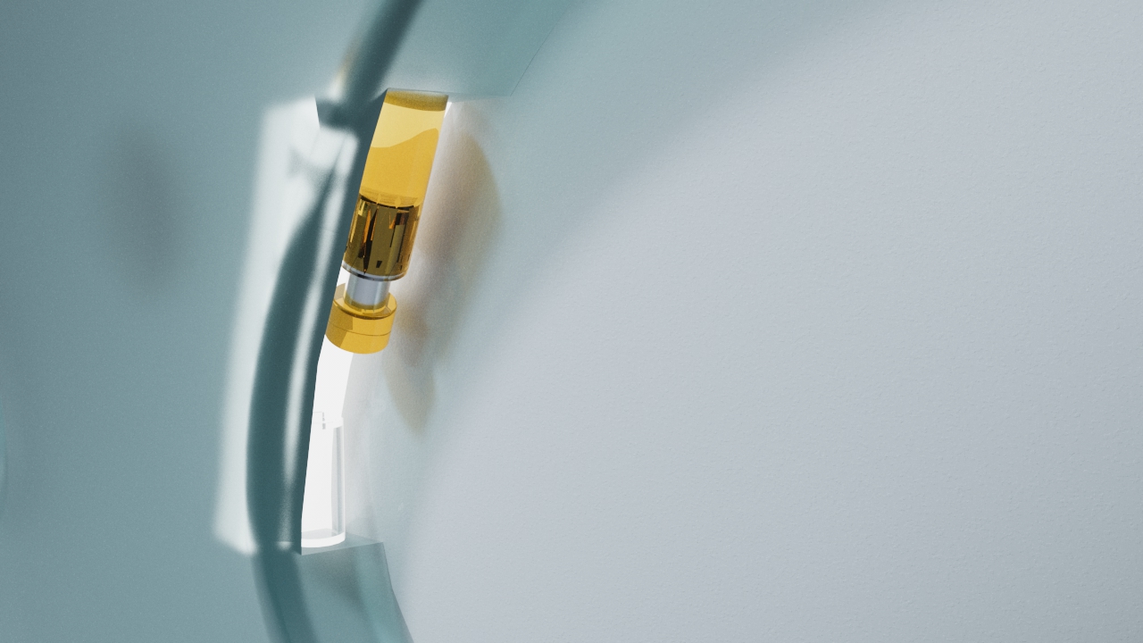 bathroom，bathtub，product，