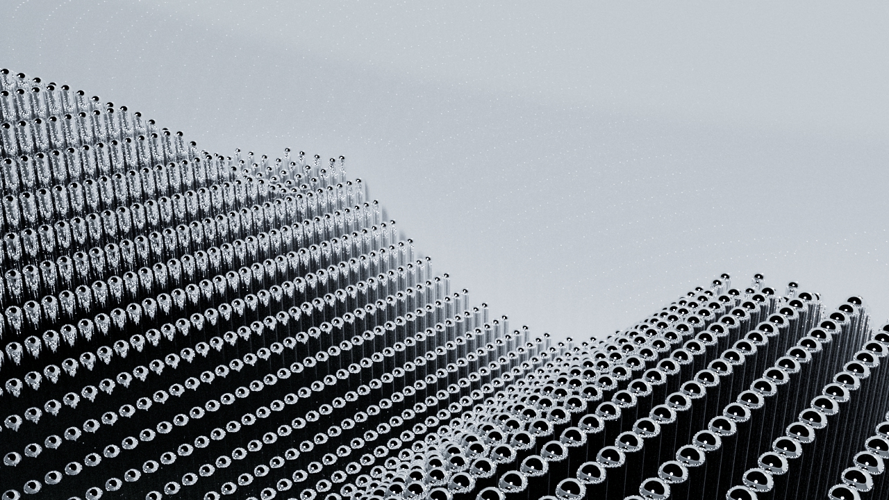 bathroom，bathtub，product，