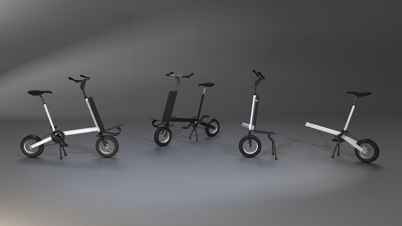 vehicle，Van，luggage，small-scale，Cargo bicycle，