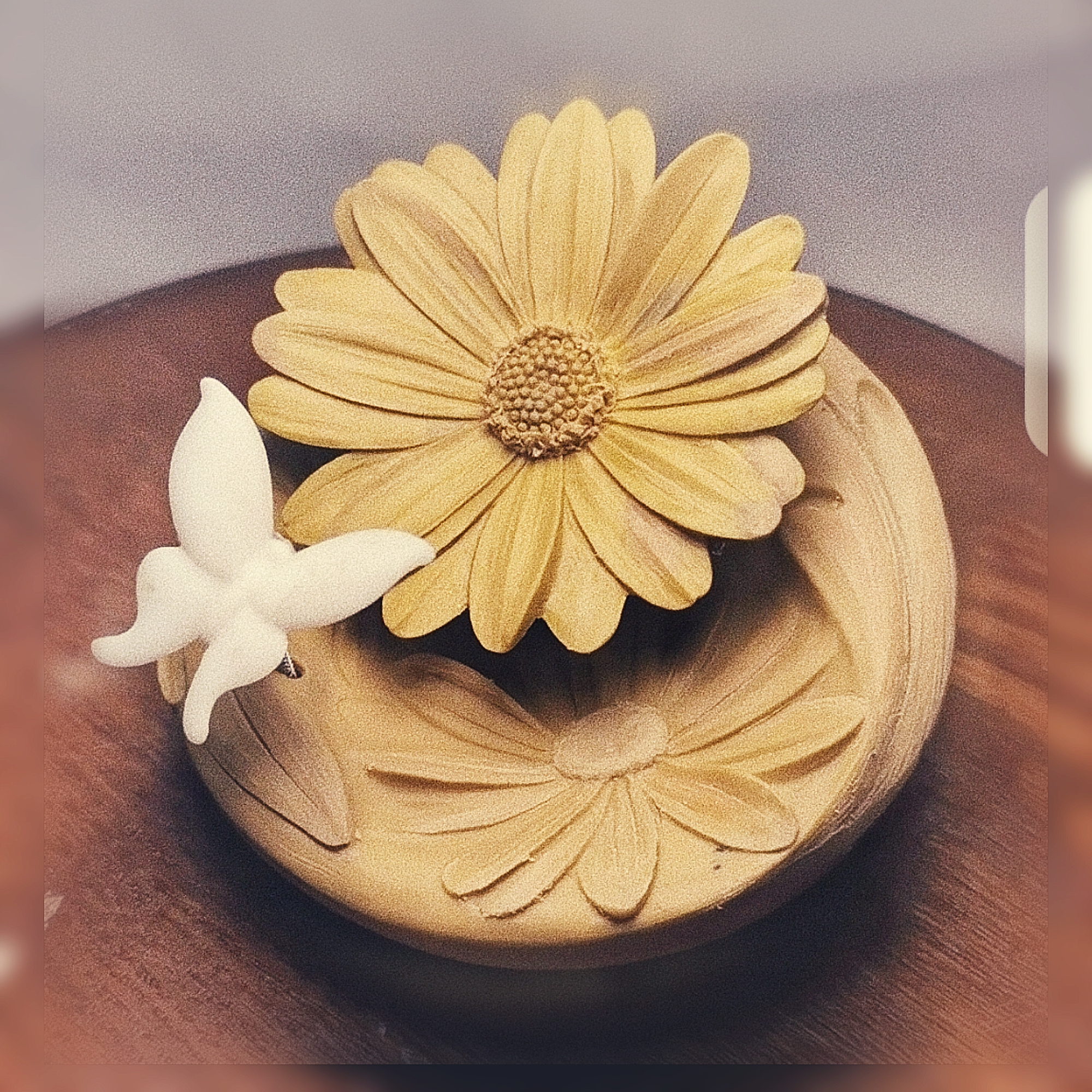 Aesthetic, extreme, decompression, field, fire prevention, theft prevention and girlfriends，