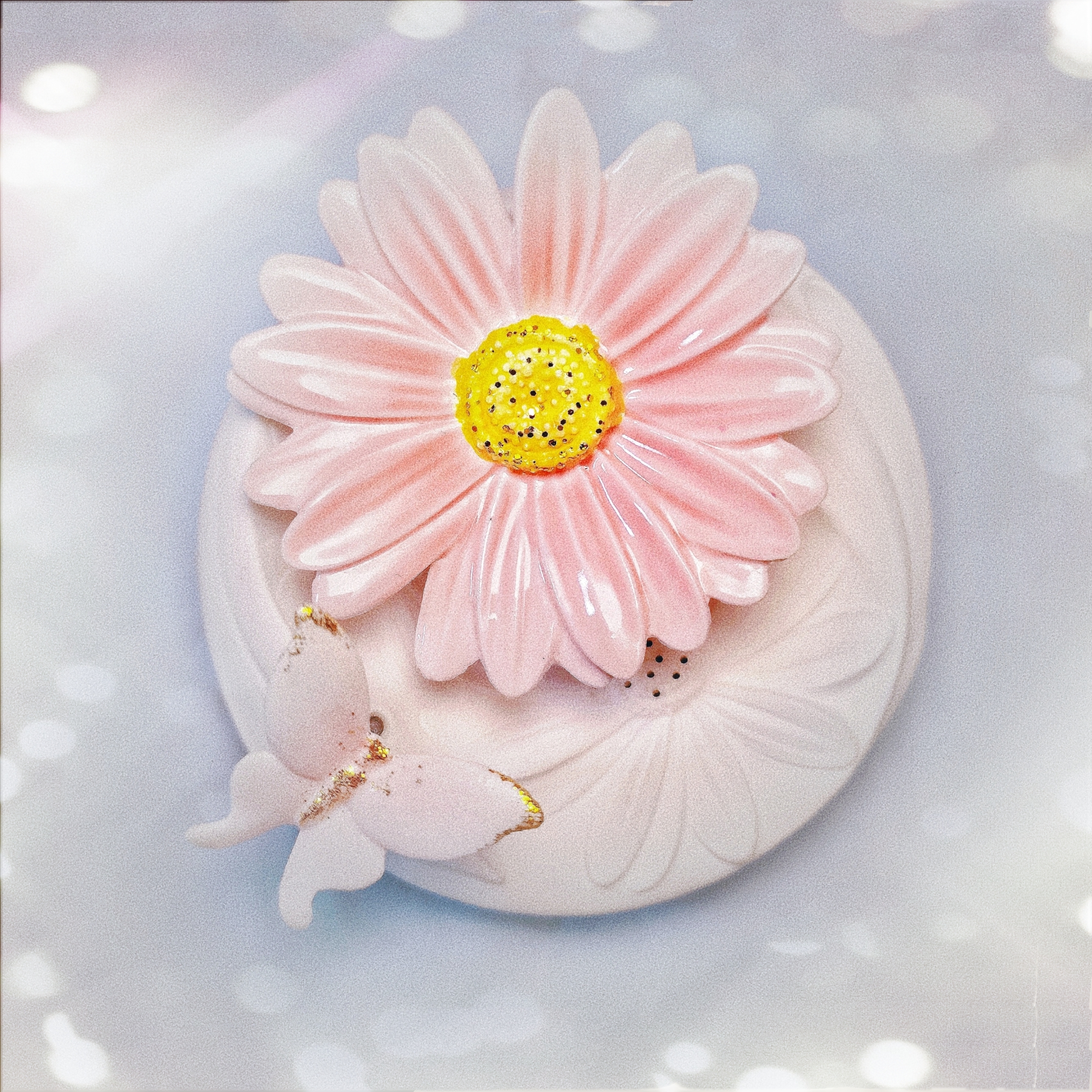 Aesthetic, extreme, decompression, field, fire prevention, theft prevention and girlfriends，